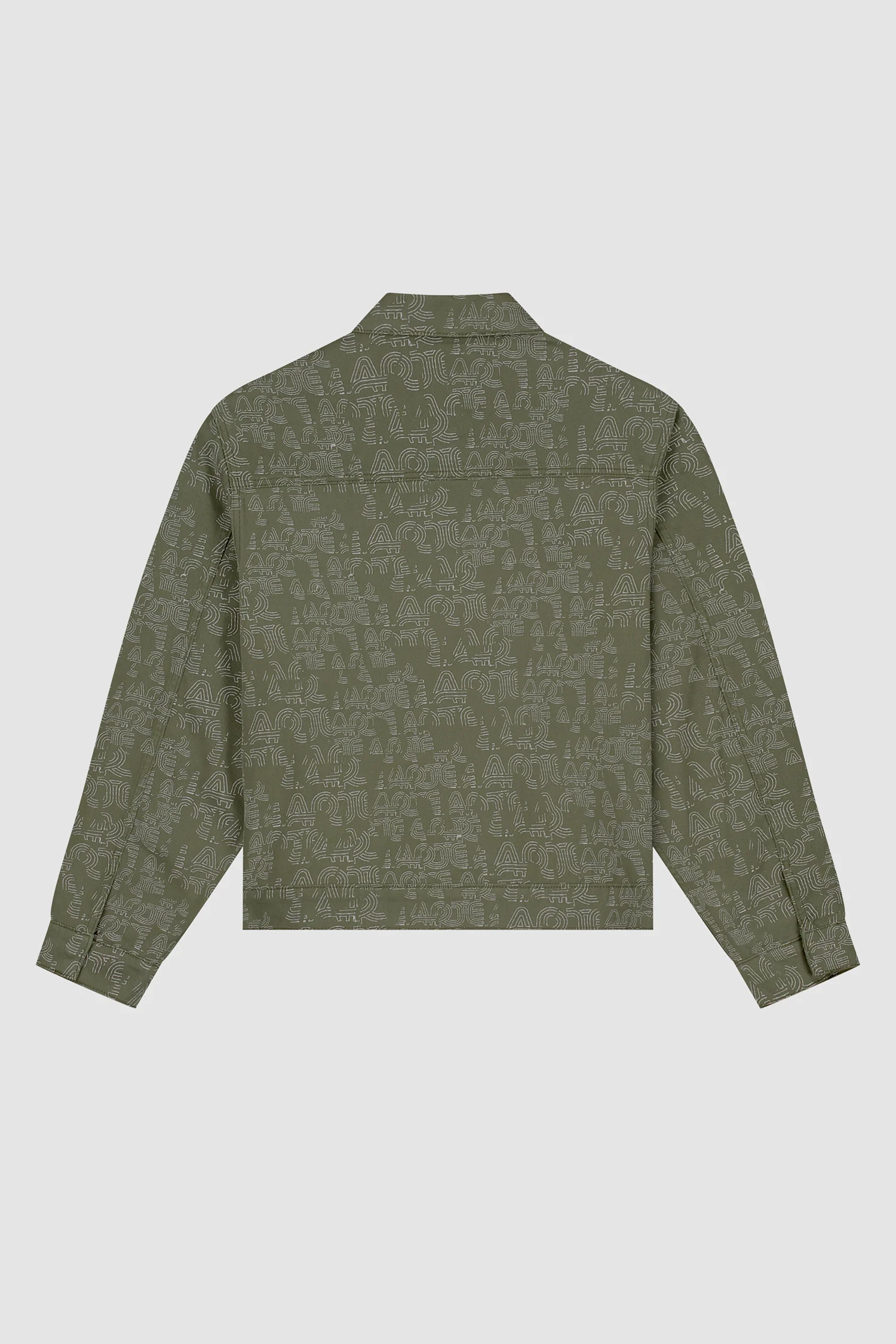 Image du produit 9