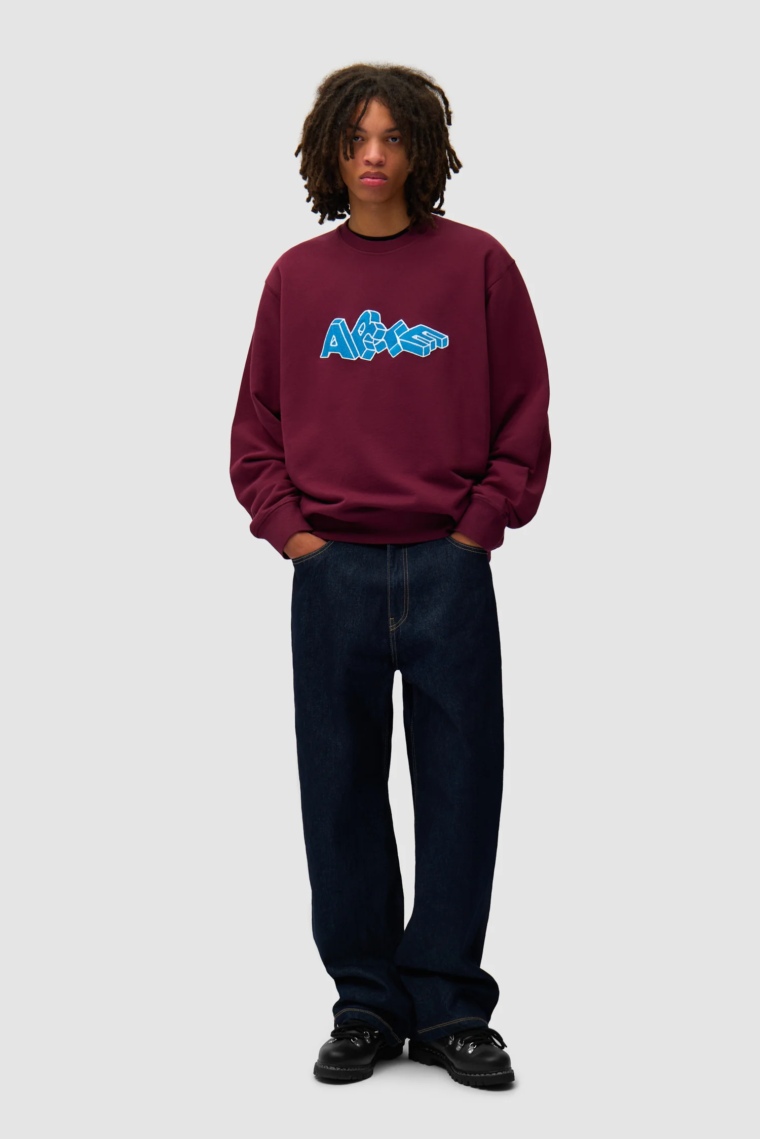 Image du produit 4