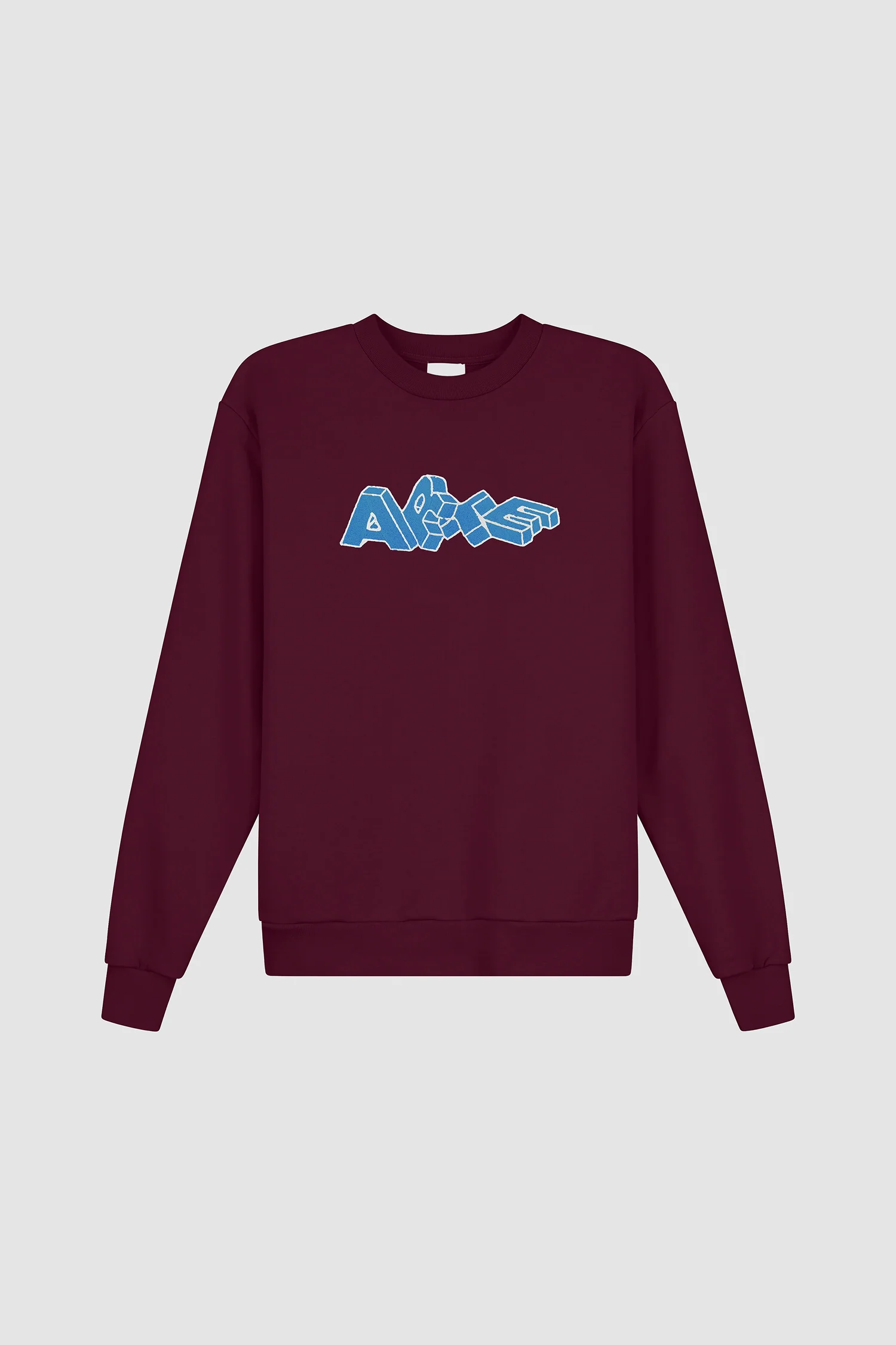 Image du produit 8
