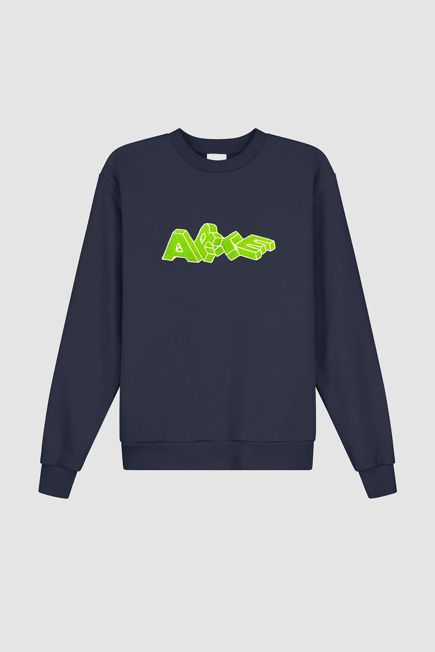 Image du produit 8