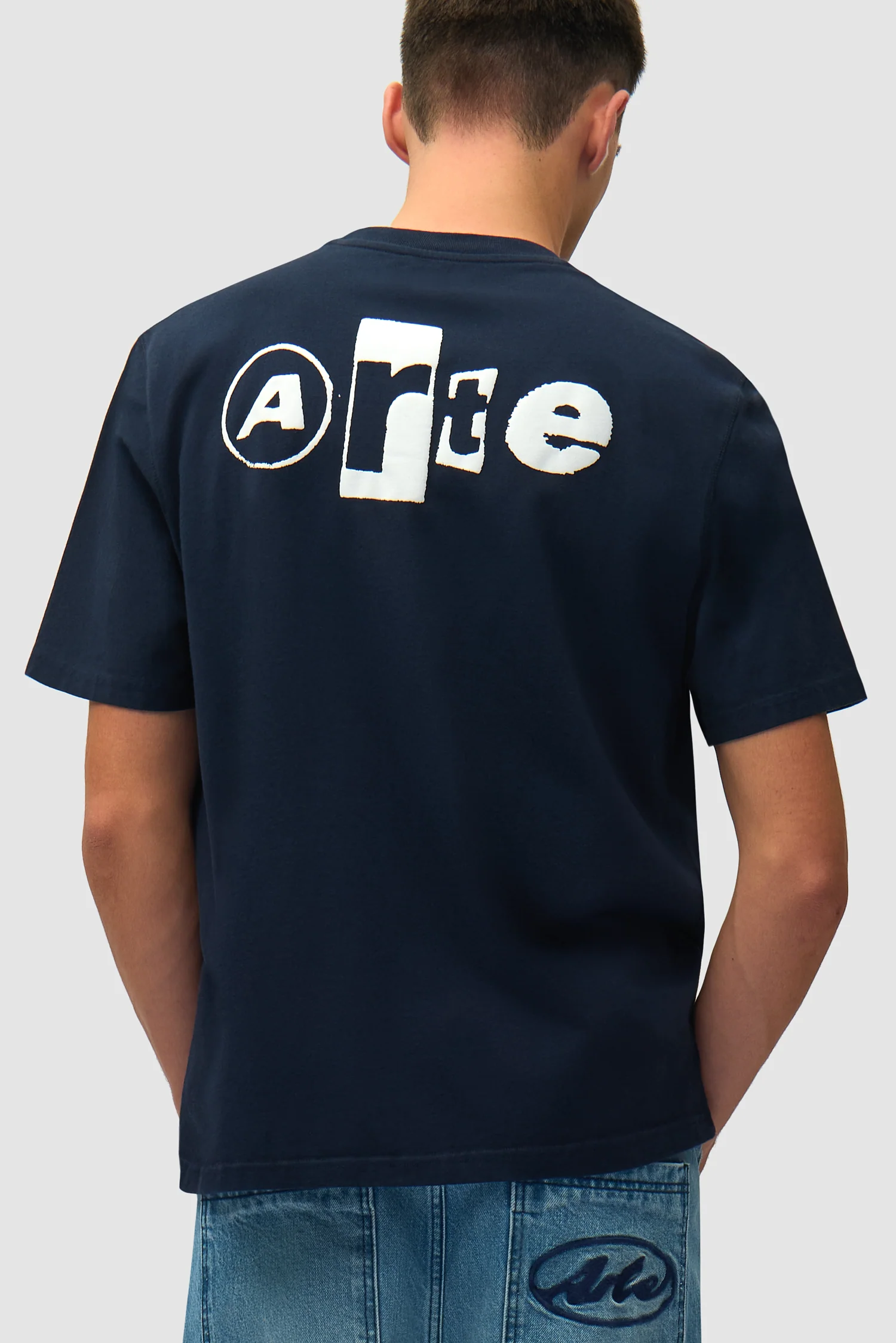 Image du produit 7