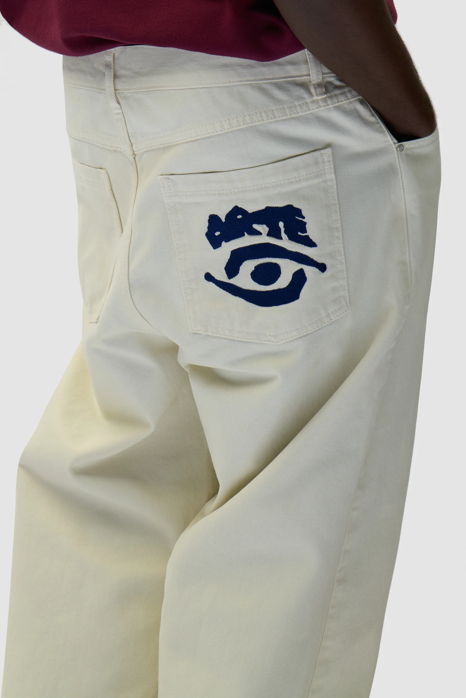 Image du produit 8