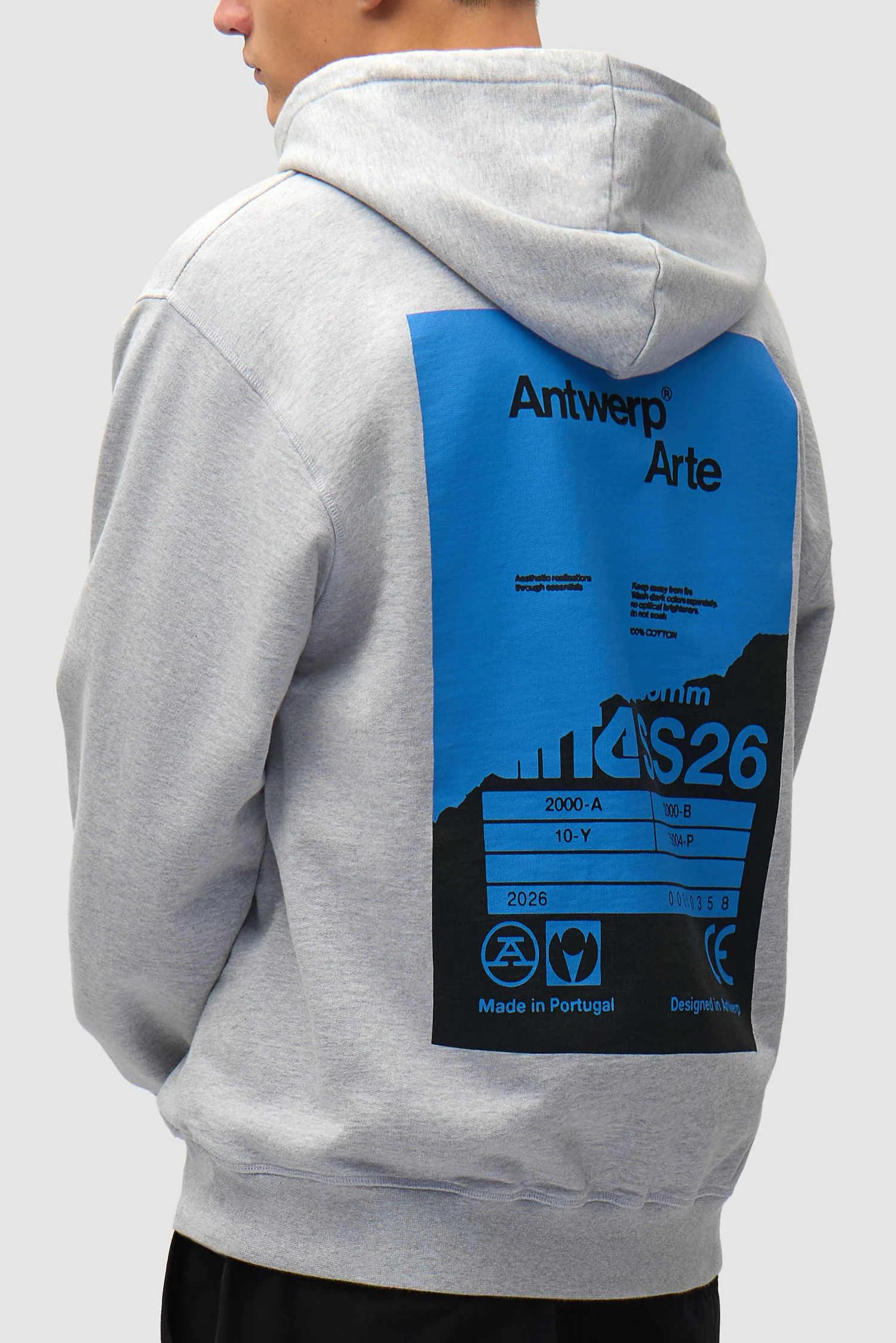 Image du produit 7