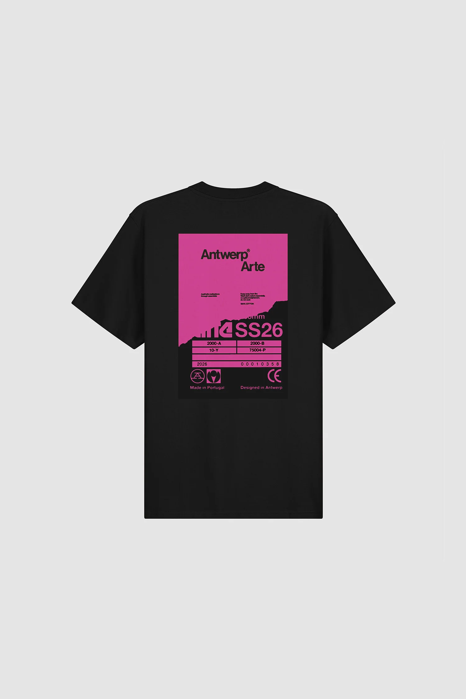 Image du produit 8