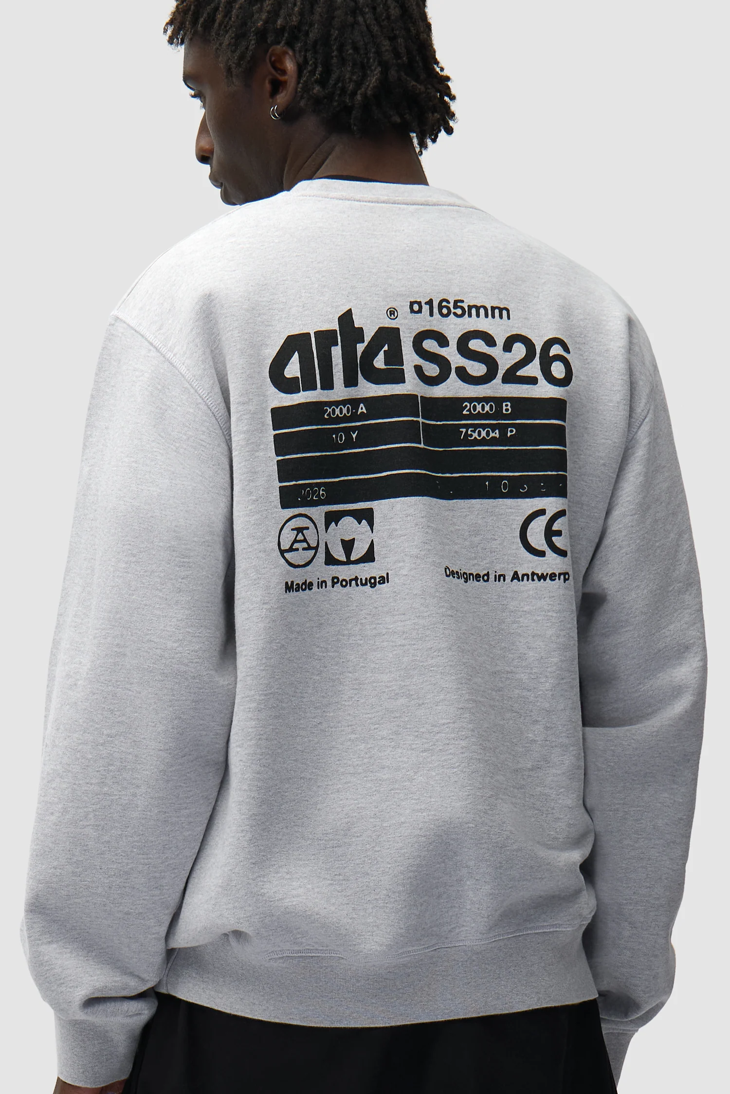 Image du produit 7