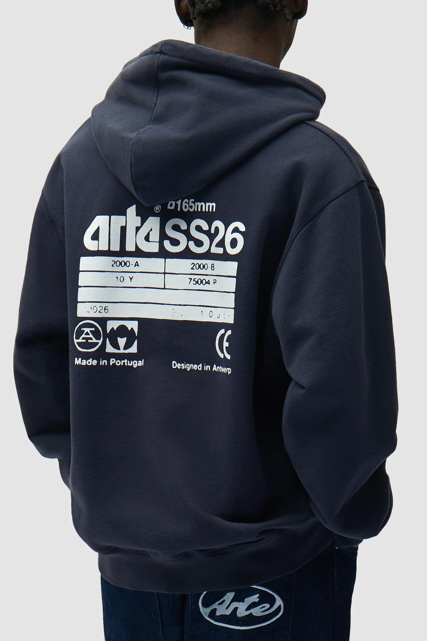 Image du produit 7