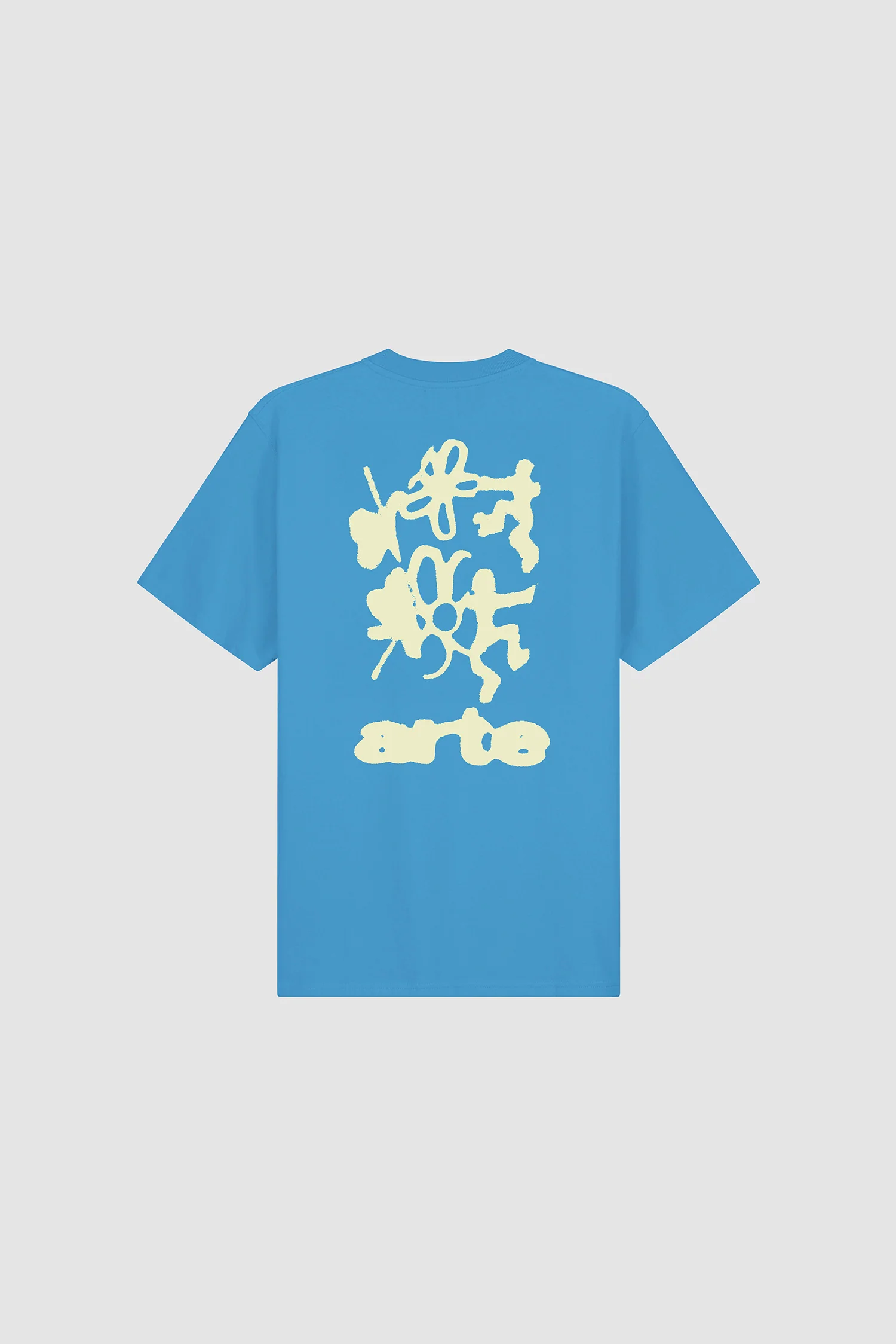 Image du produit 8