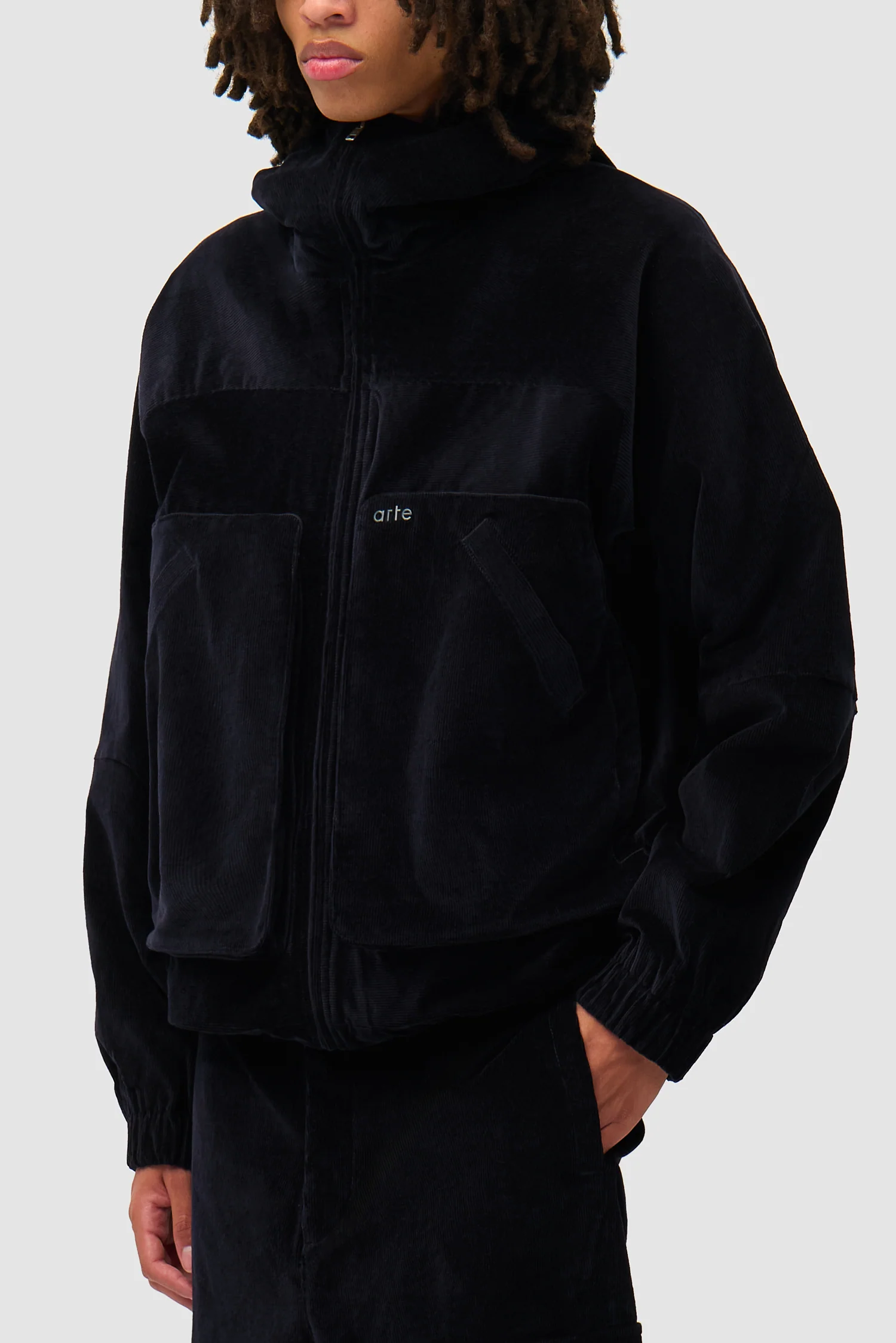 Image du produit 7