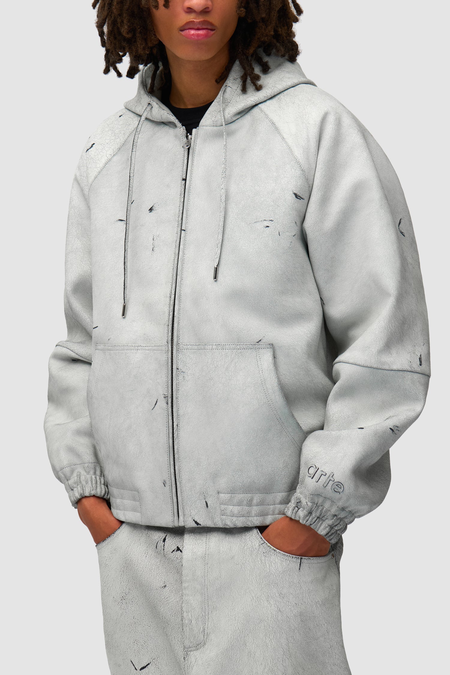 Image du produit 7