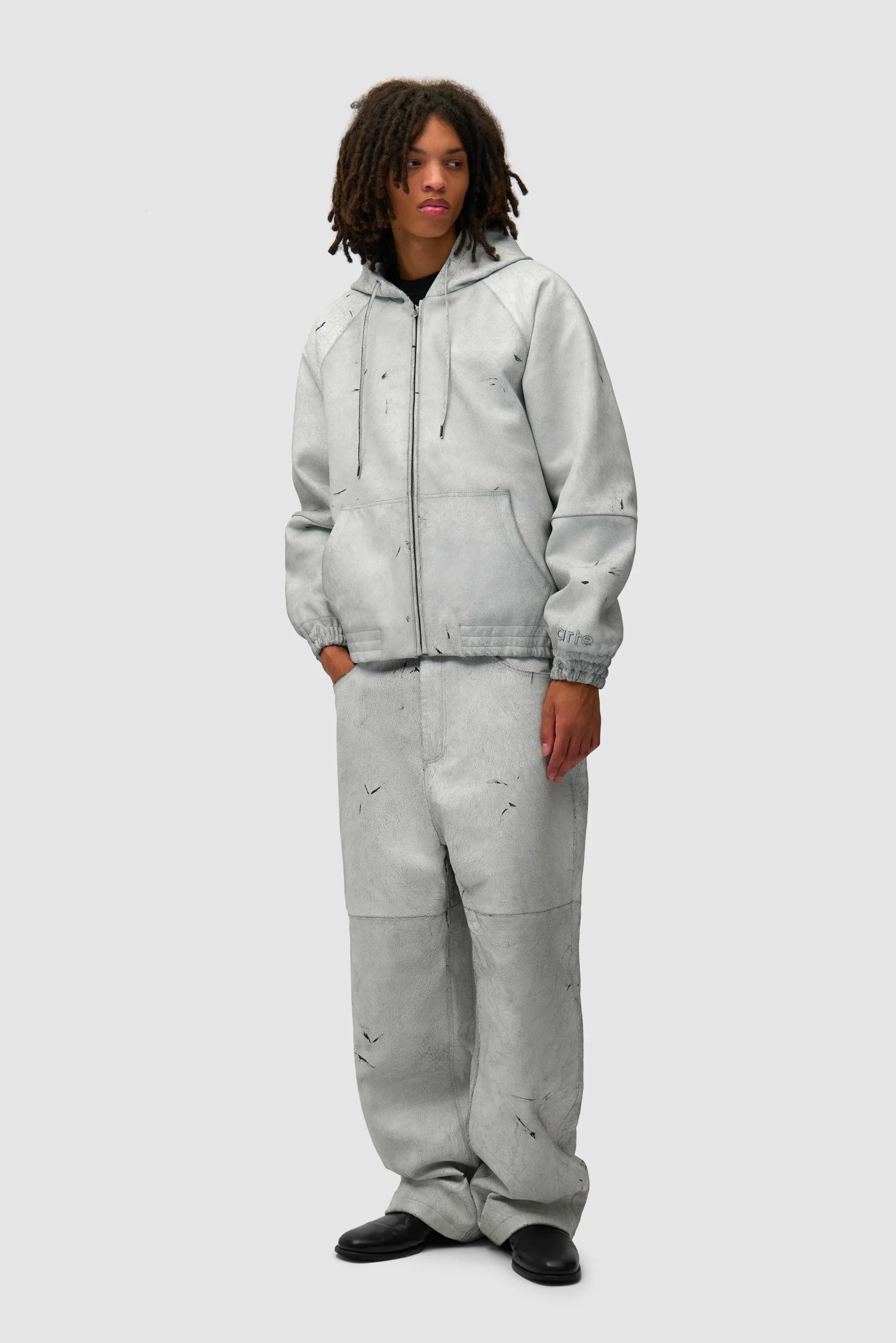Image du produit 7