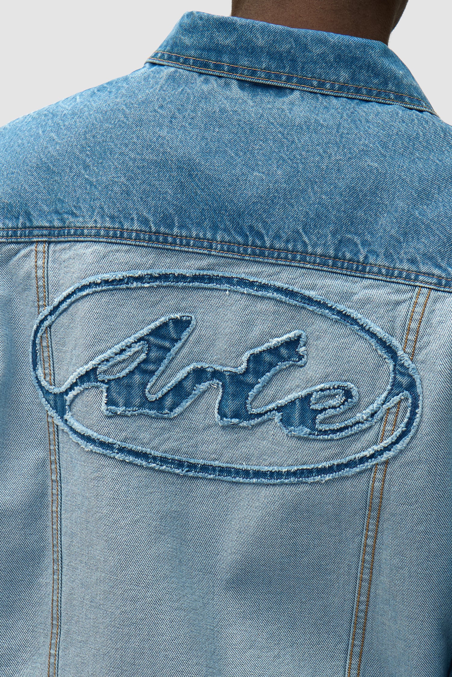 Image du produit 9