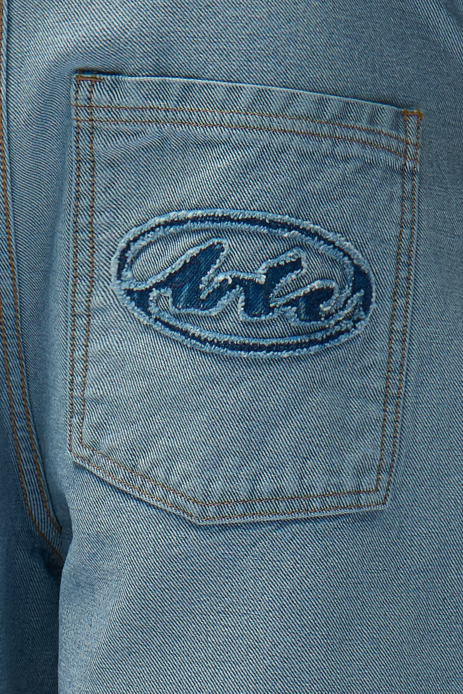 Image du produit 10