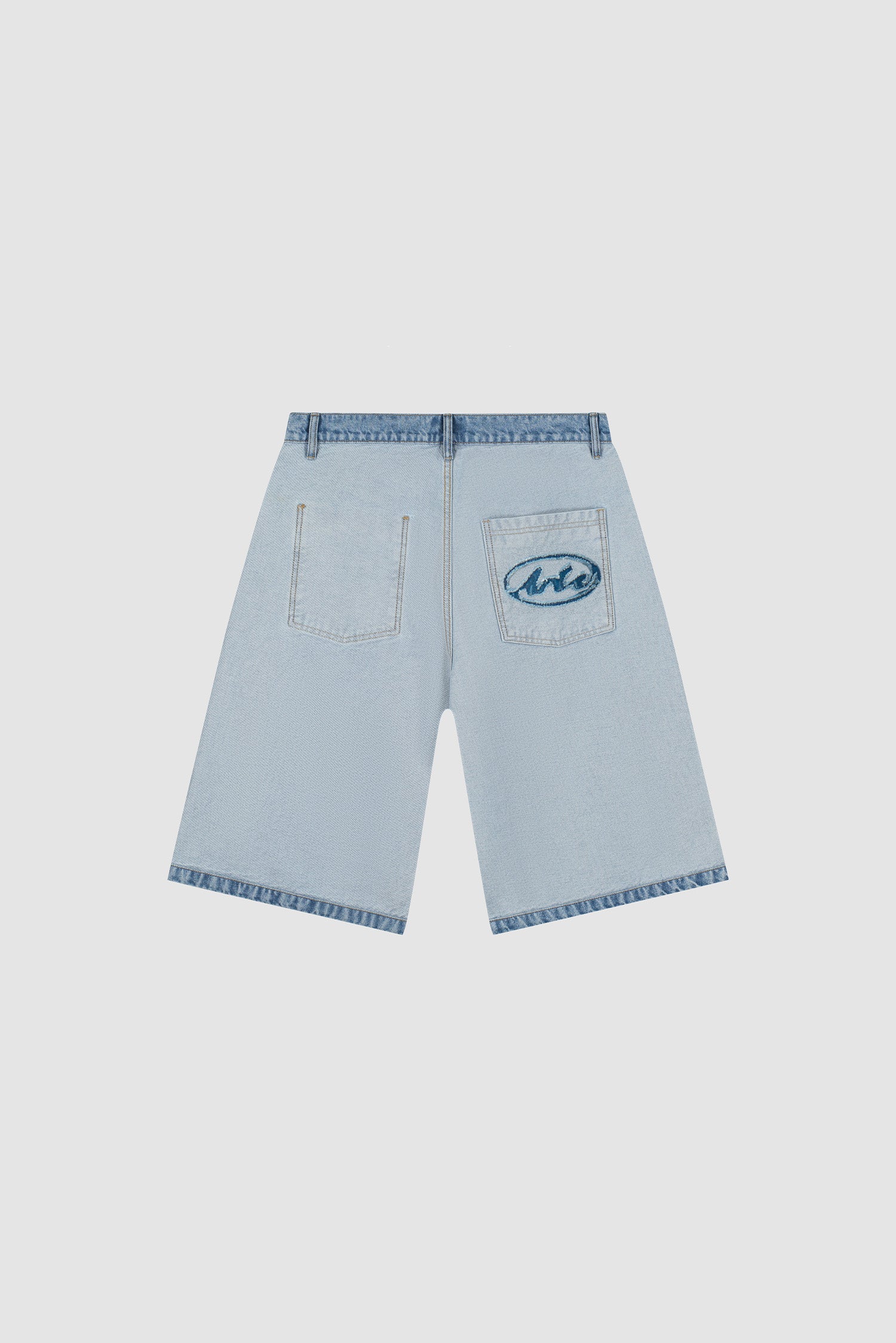 Image du produit 11