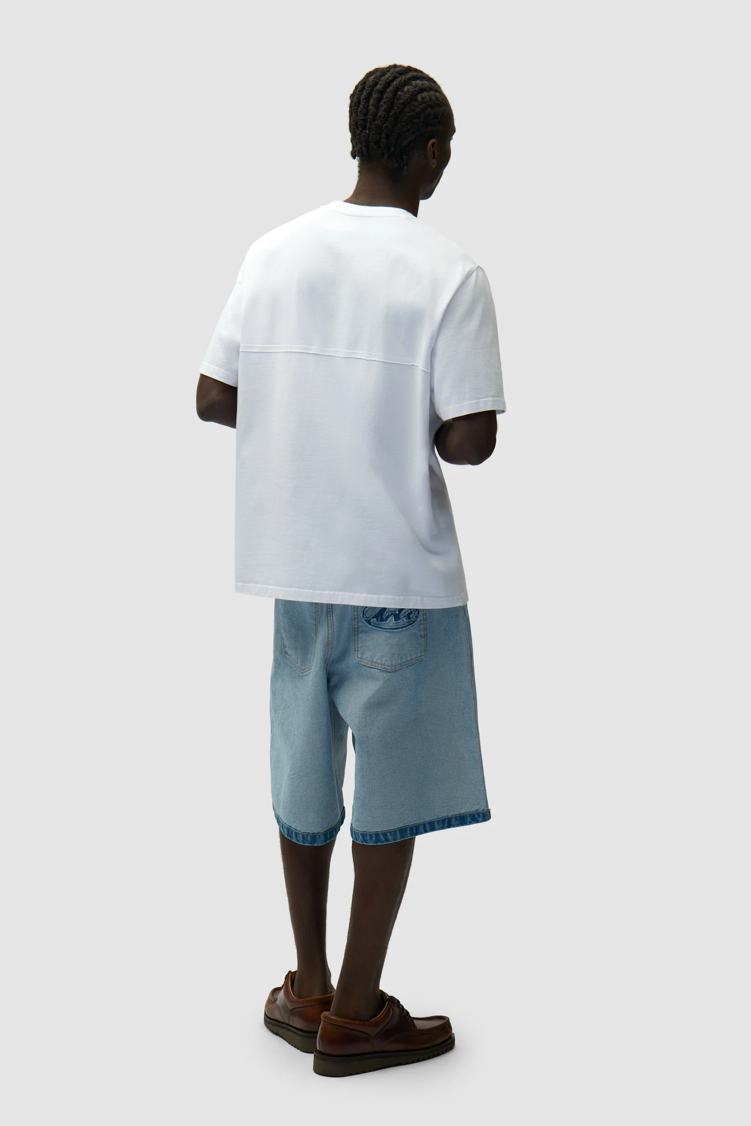 Image du produit 9
