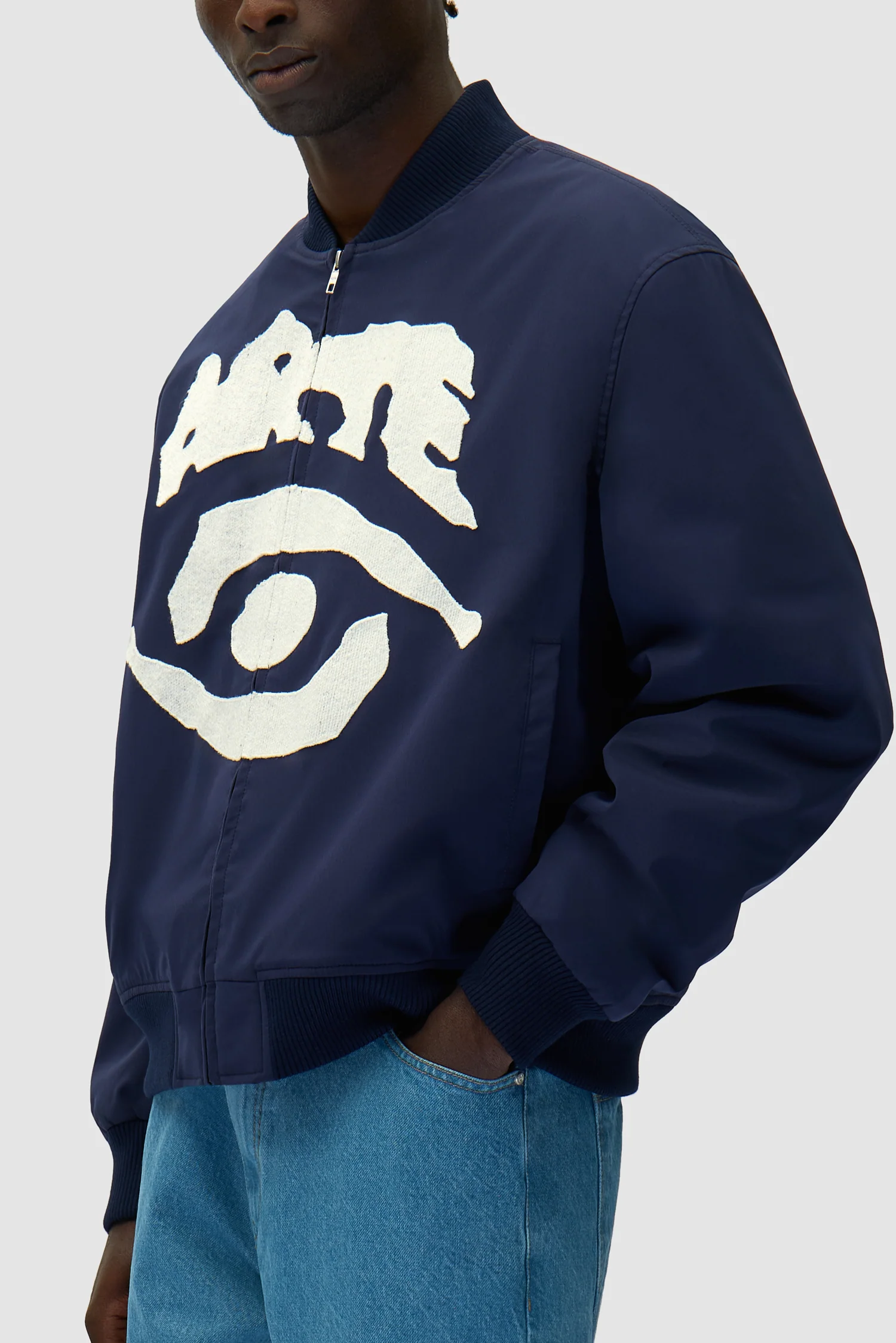 Image du produit 7