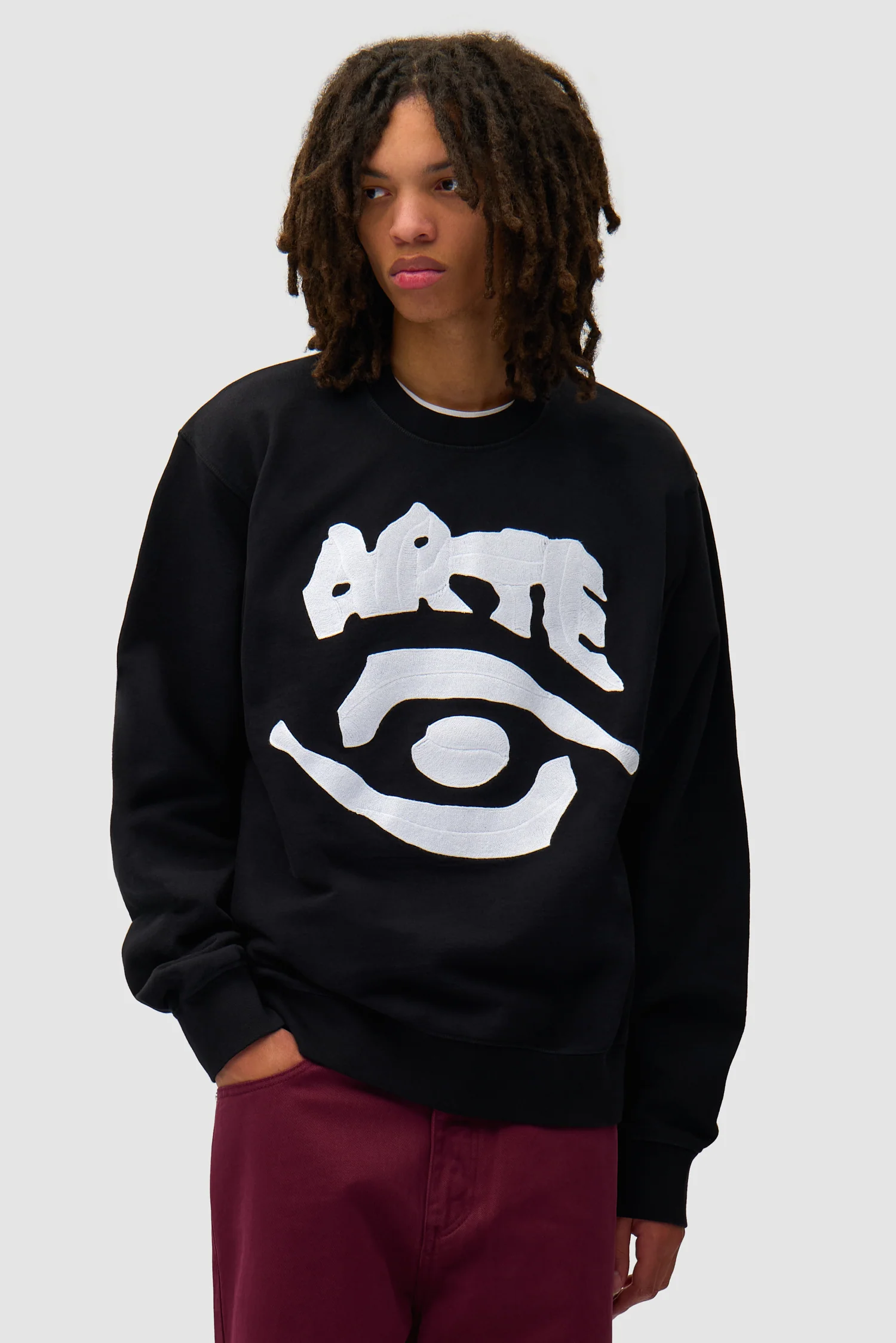 Miniature 2
