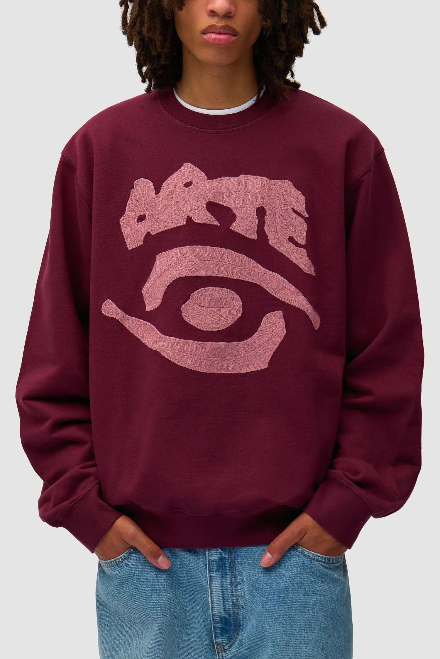 Image du produit 7
