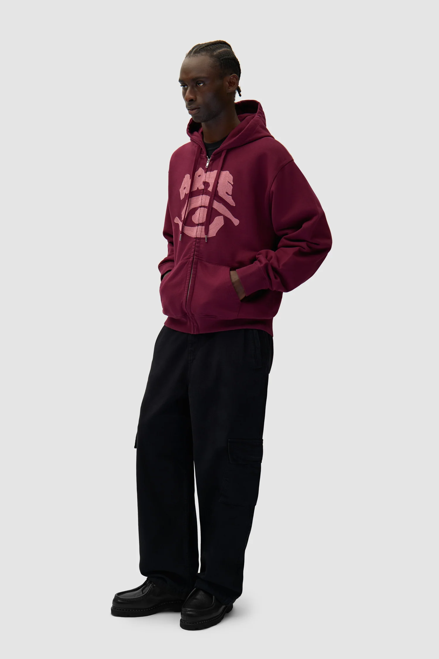 Image du produit 4