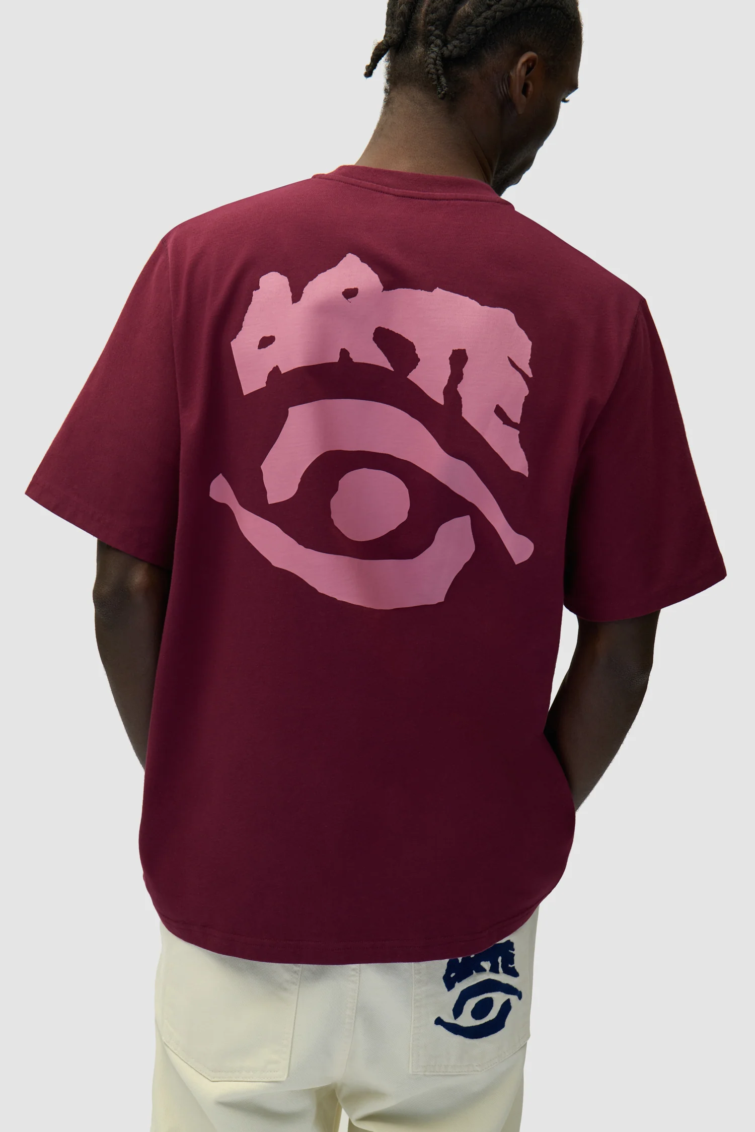 Image du produit 7