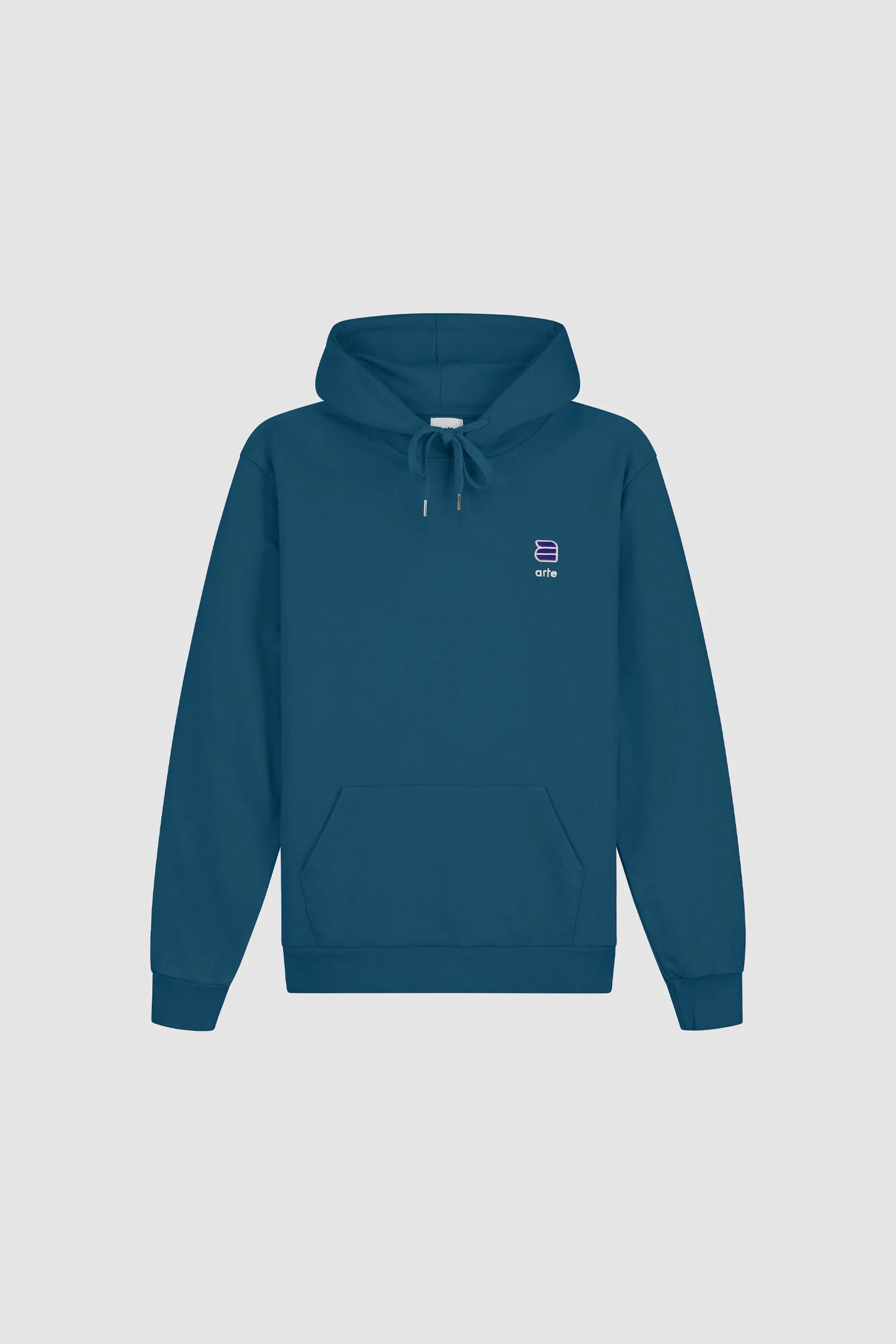 Image du produit 8
