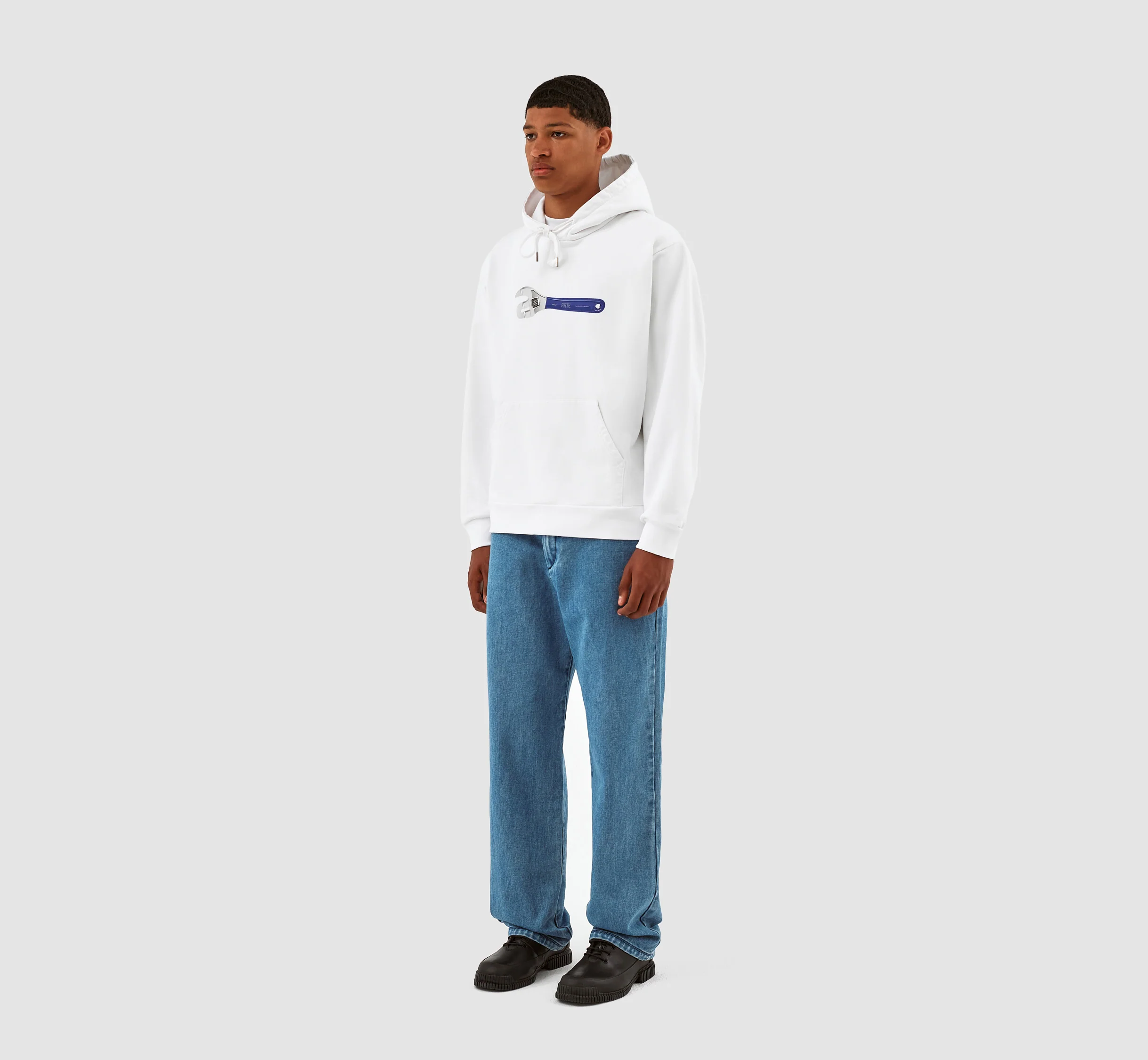 Image du produit 5