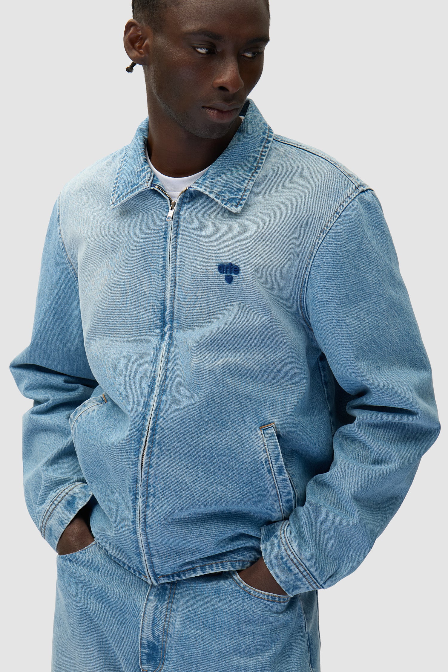 Image du produit 7
