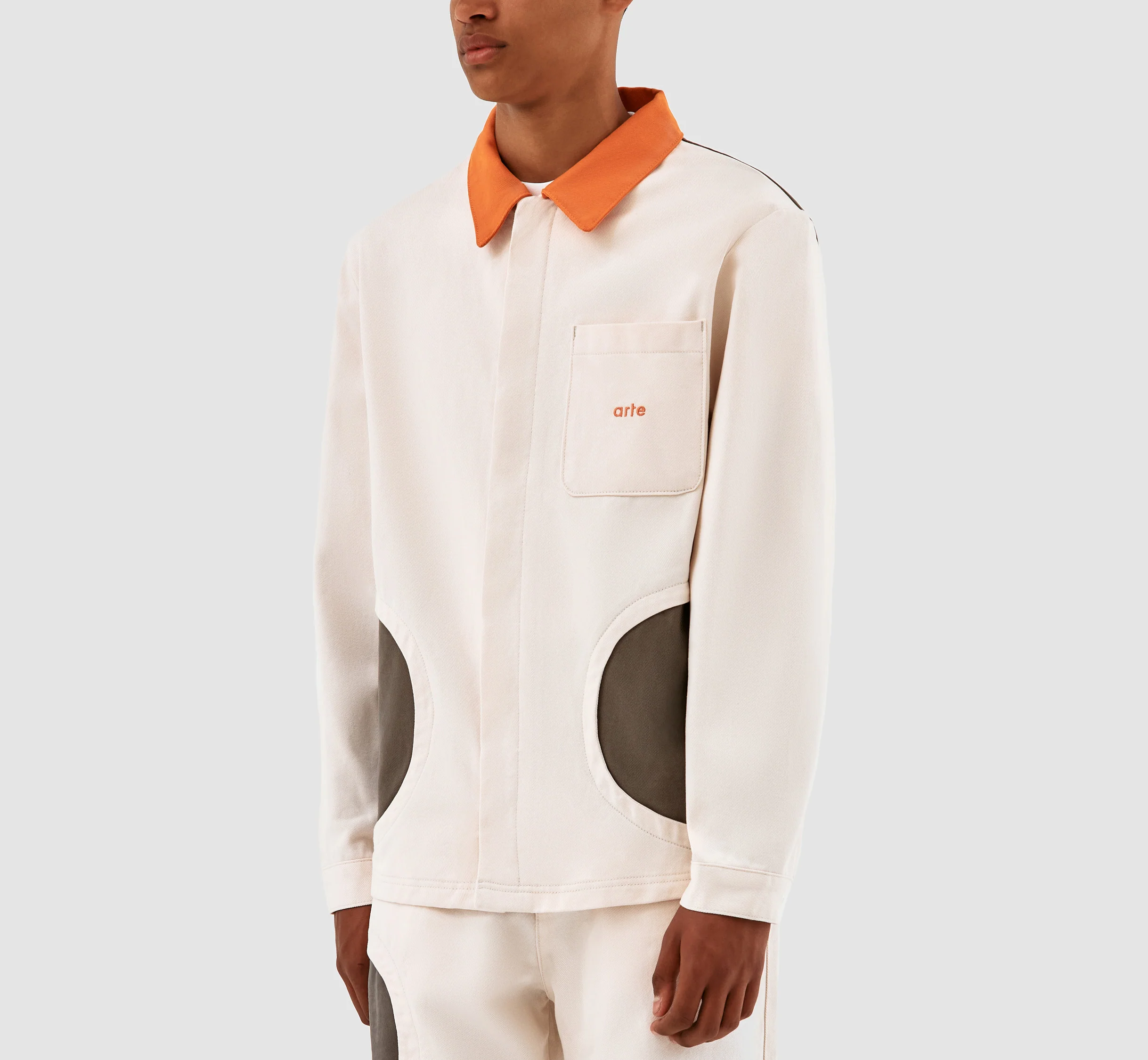 Image du produit 4