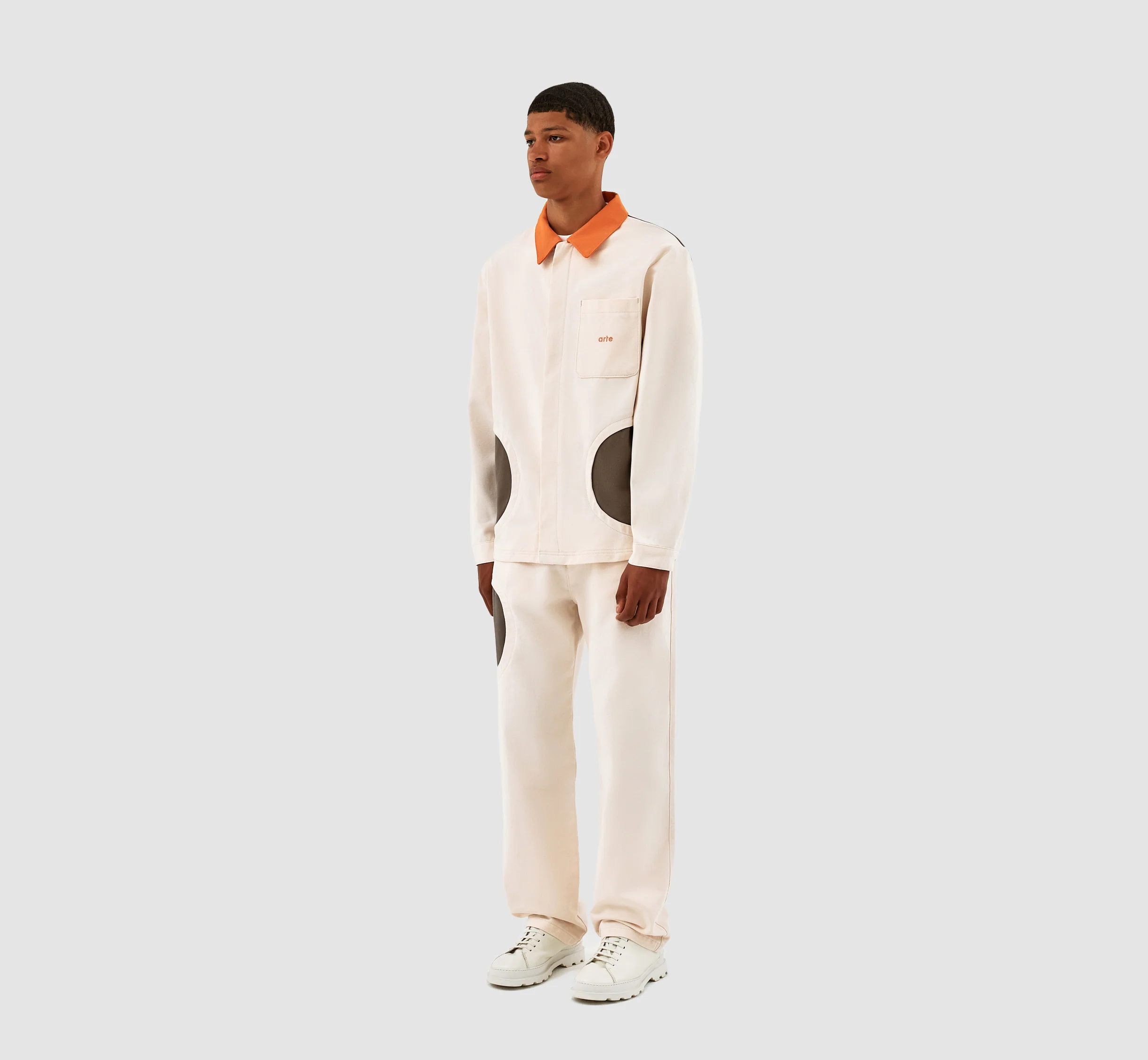 Image du produit 6