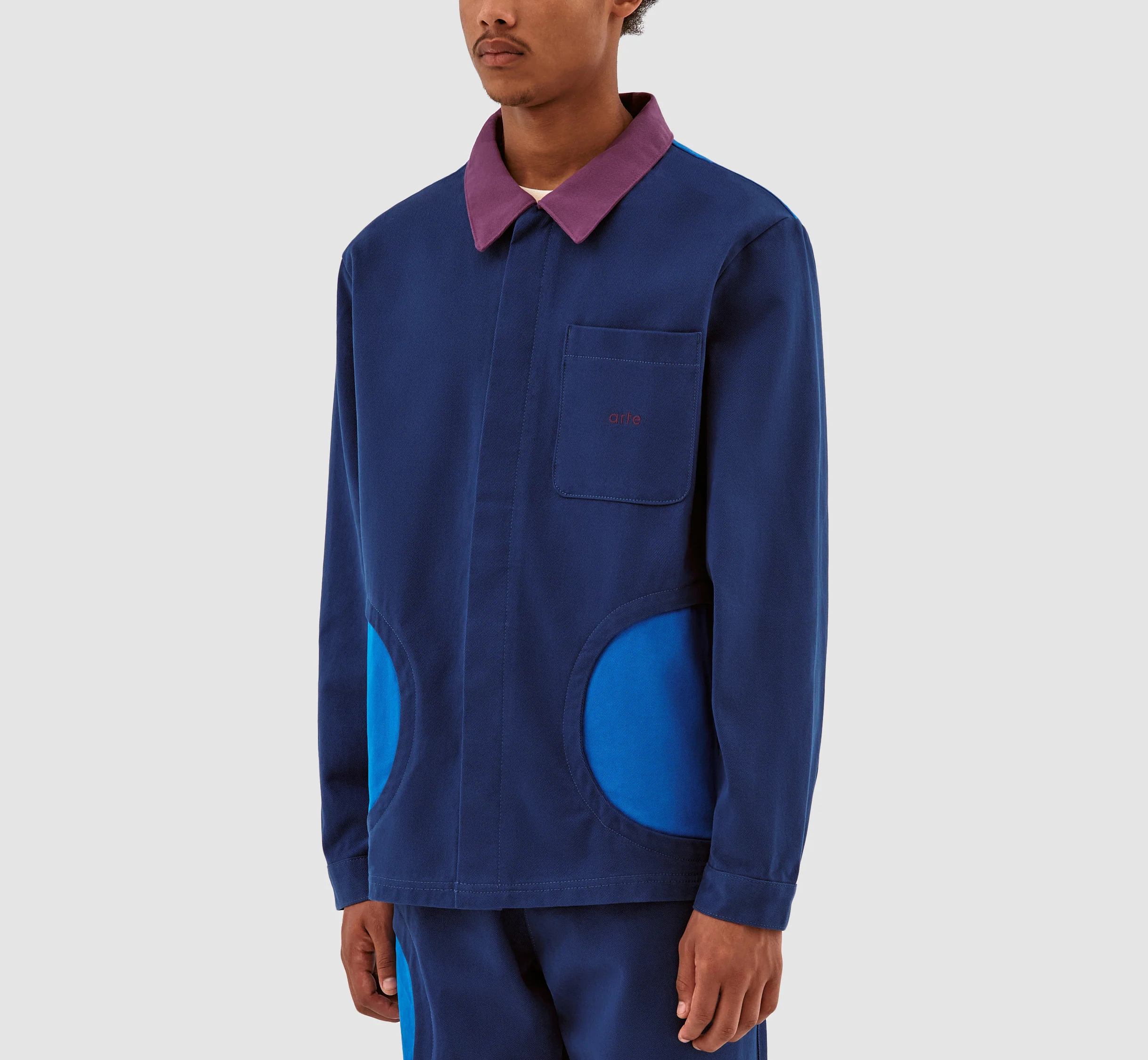 Image du produit 4