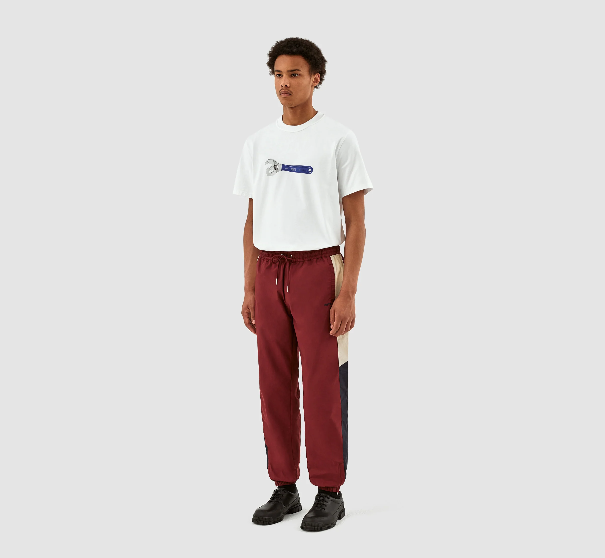 Image du produit 6