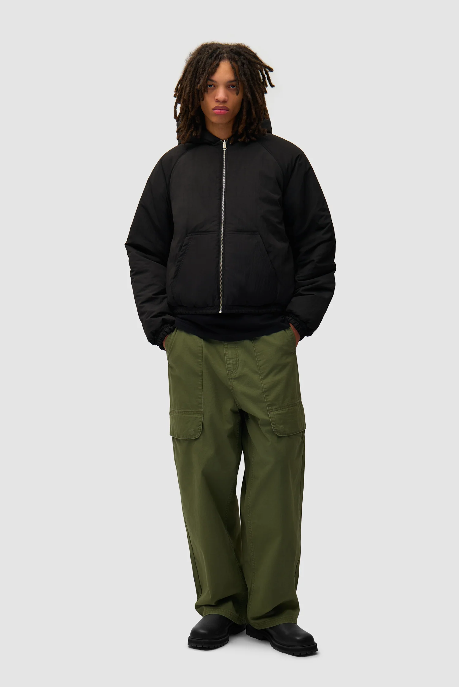 Image du produit 10