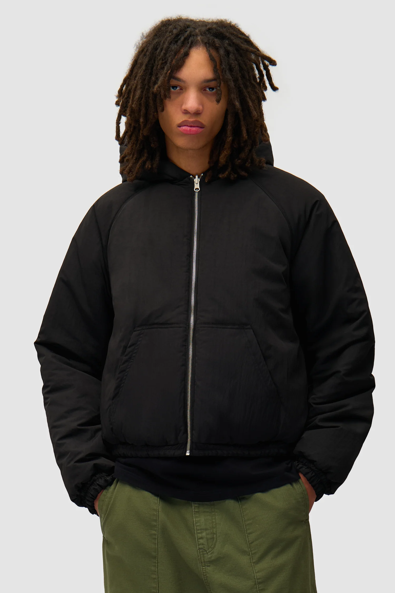 Image du produit 8
