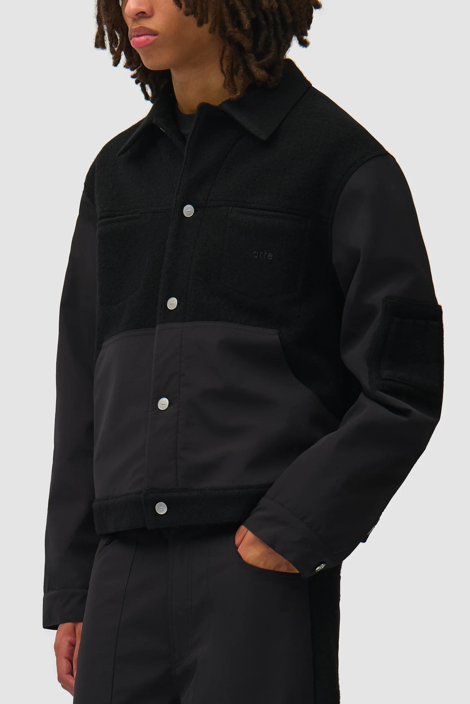 Image du produit 7