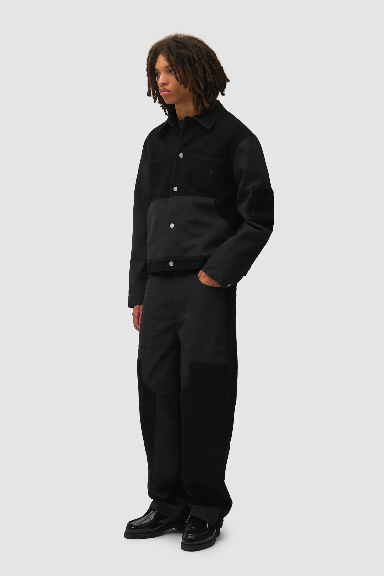 Image du produit 6