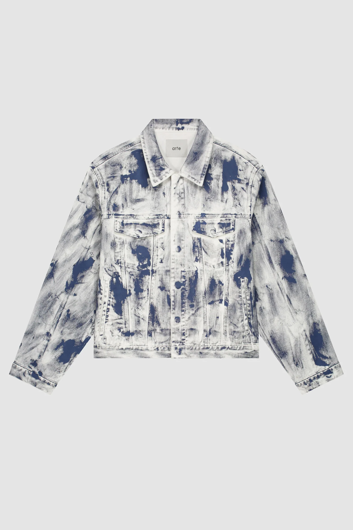 Image du produit 8