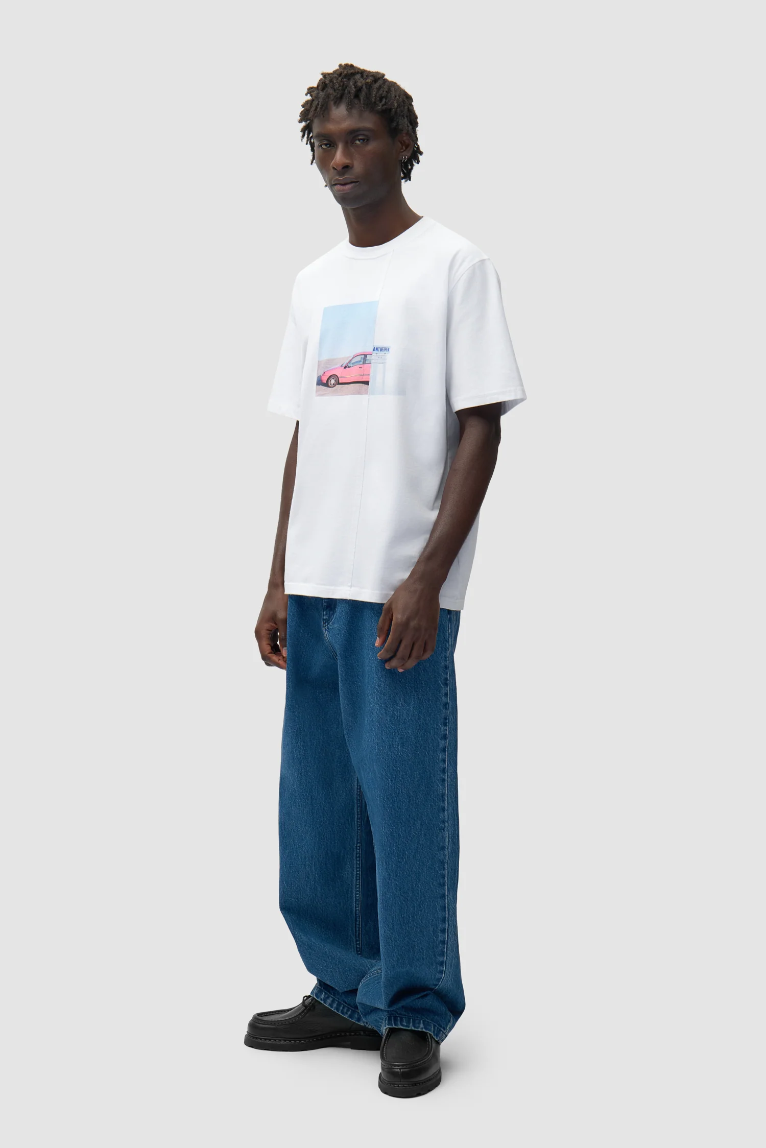 Image du produit 5
