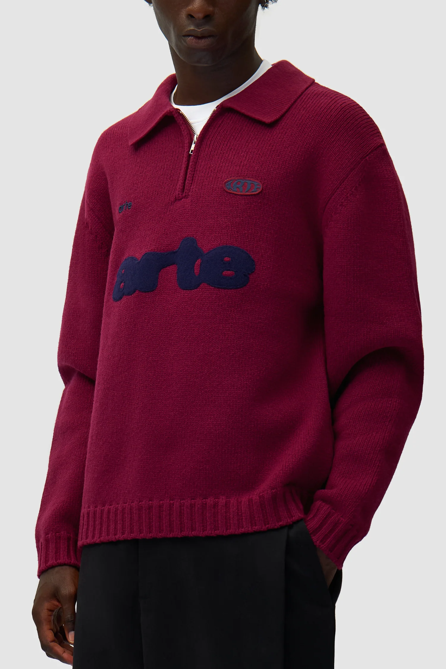 Image du produit 7