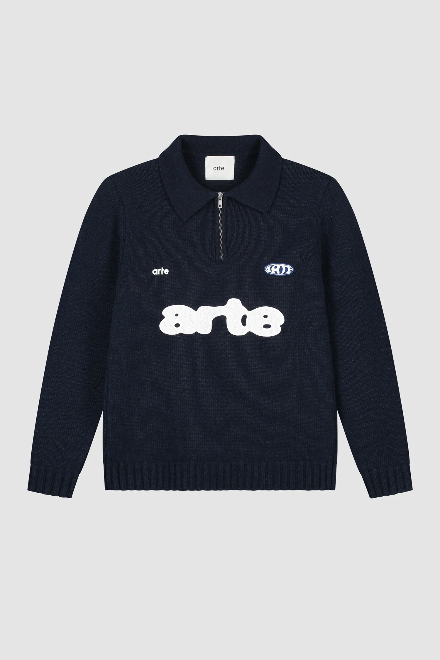 Image du produit 8