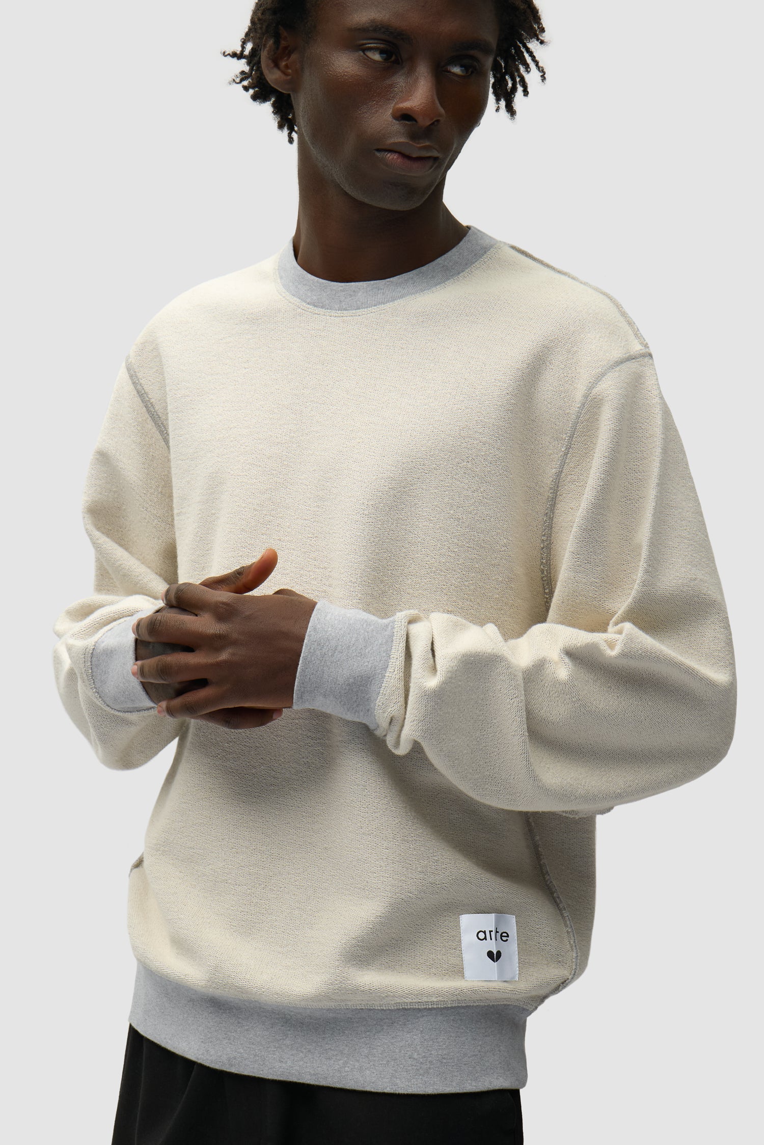 Image du produit 11