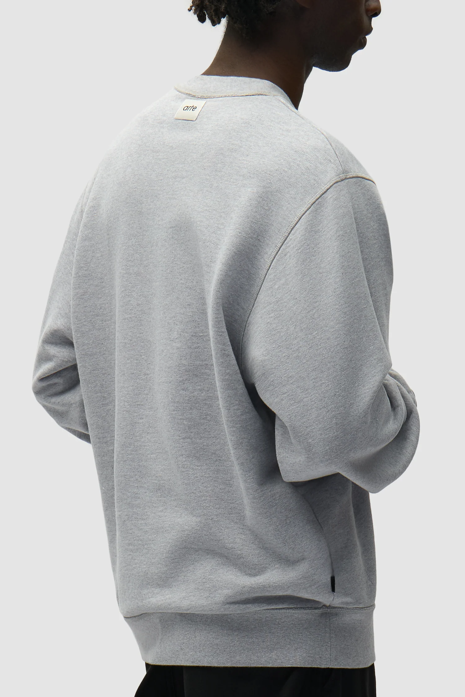 Image du produit 12
