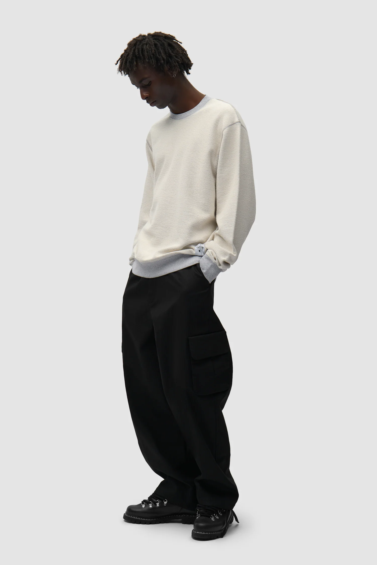 Image du produit 7