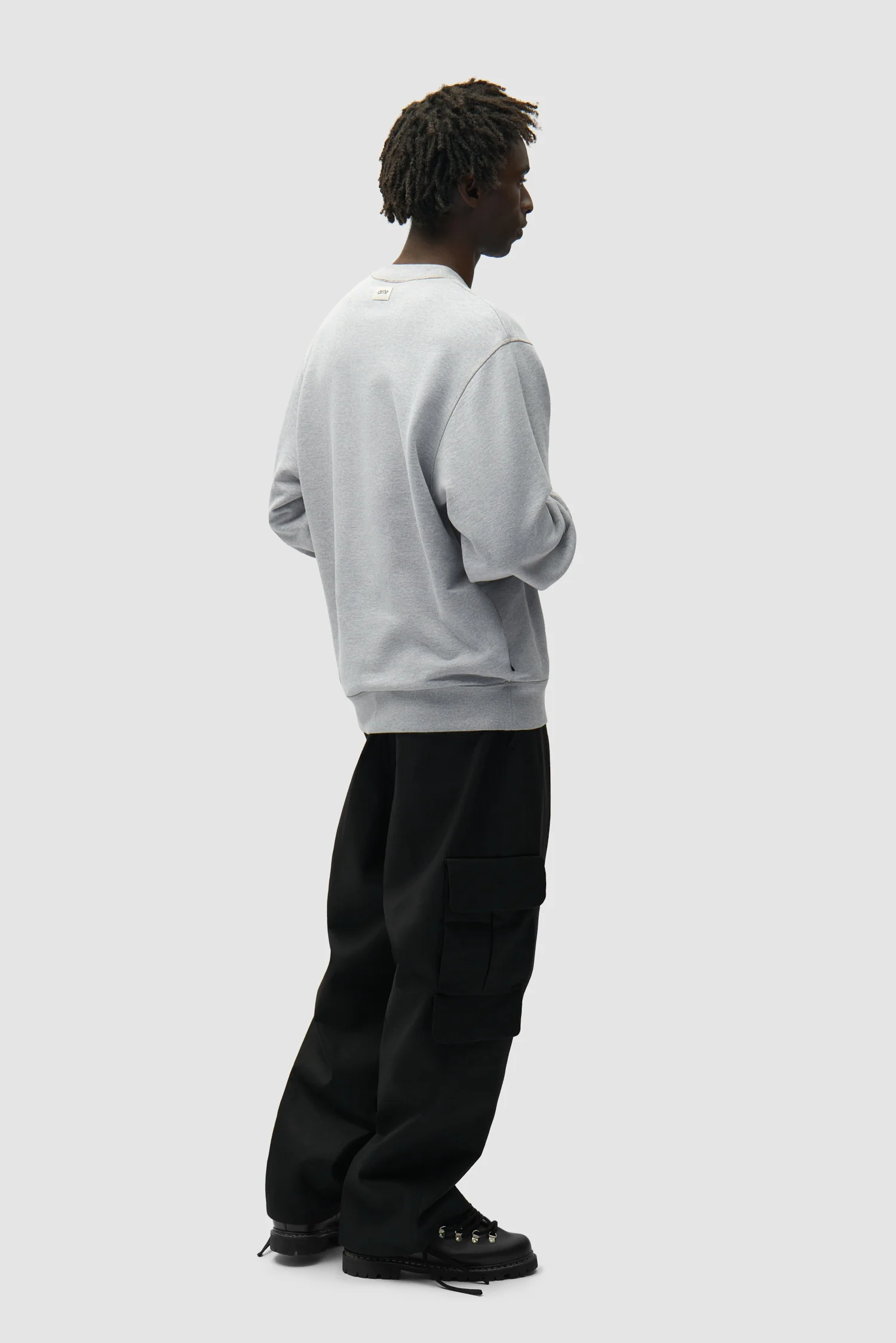 Image du produit 9