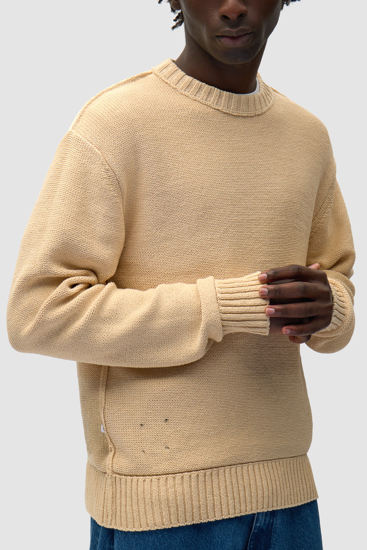 Image du produit 9