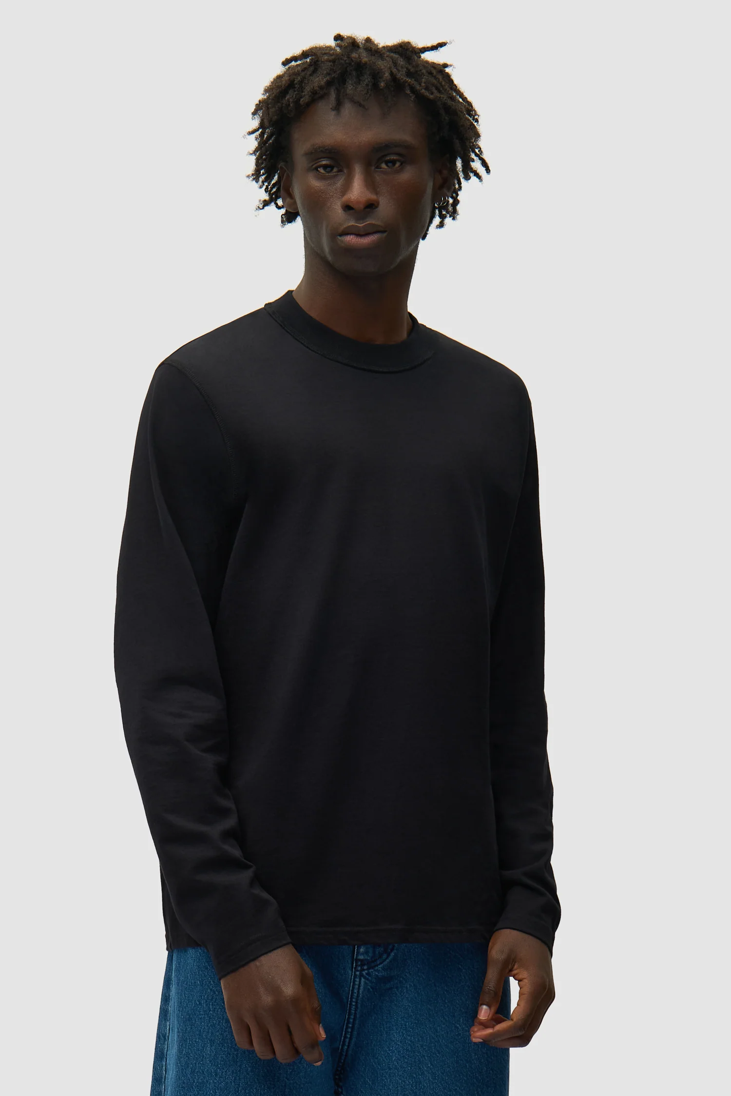 Image du produit 11