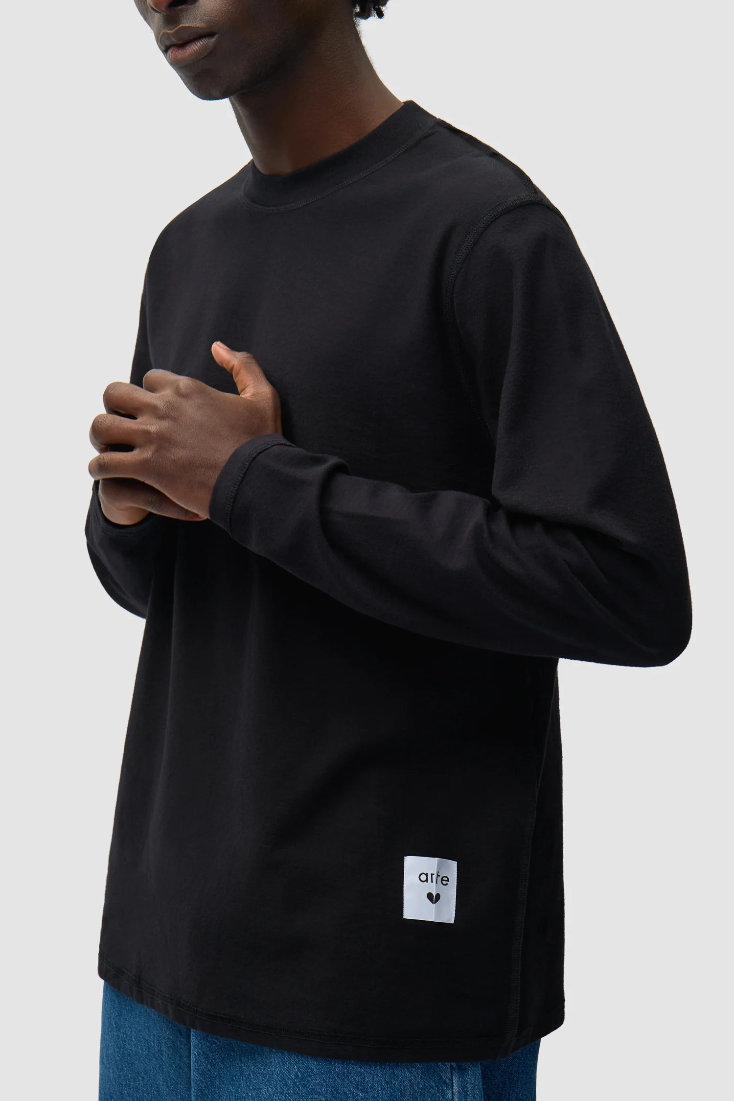 Image du produit 8