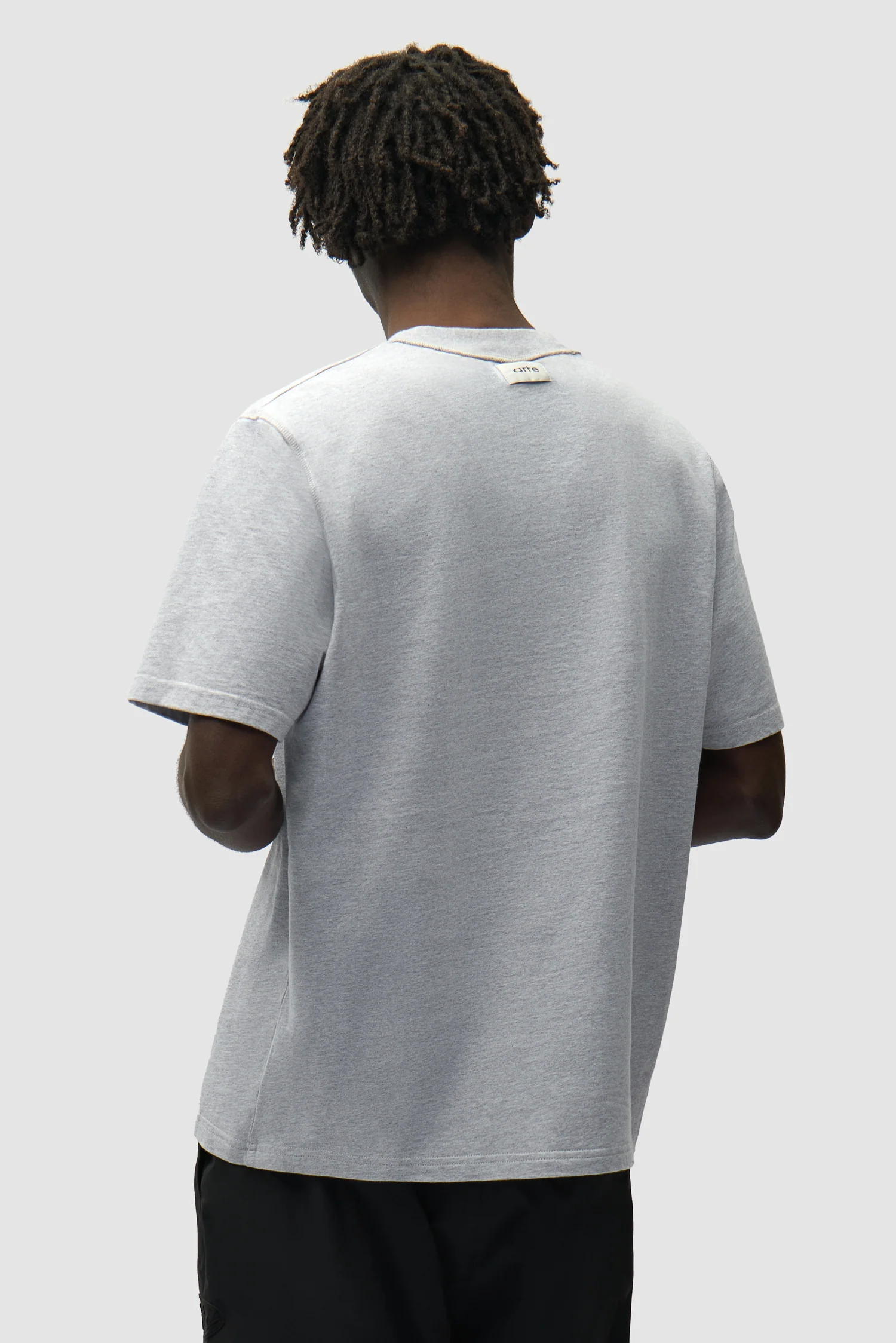 Image du produit 11