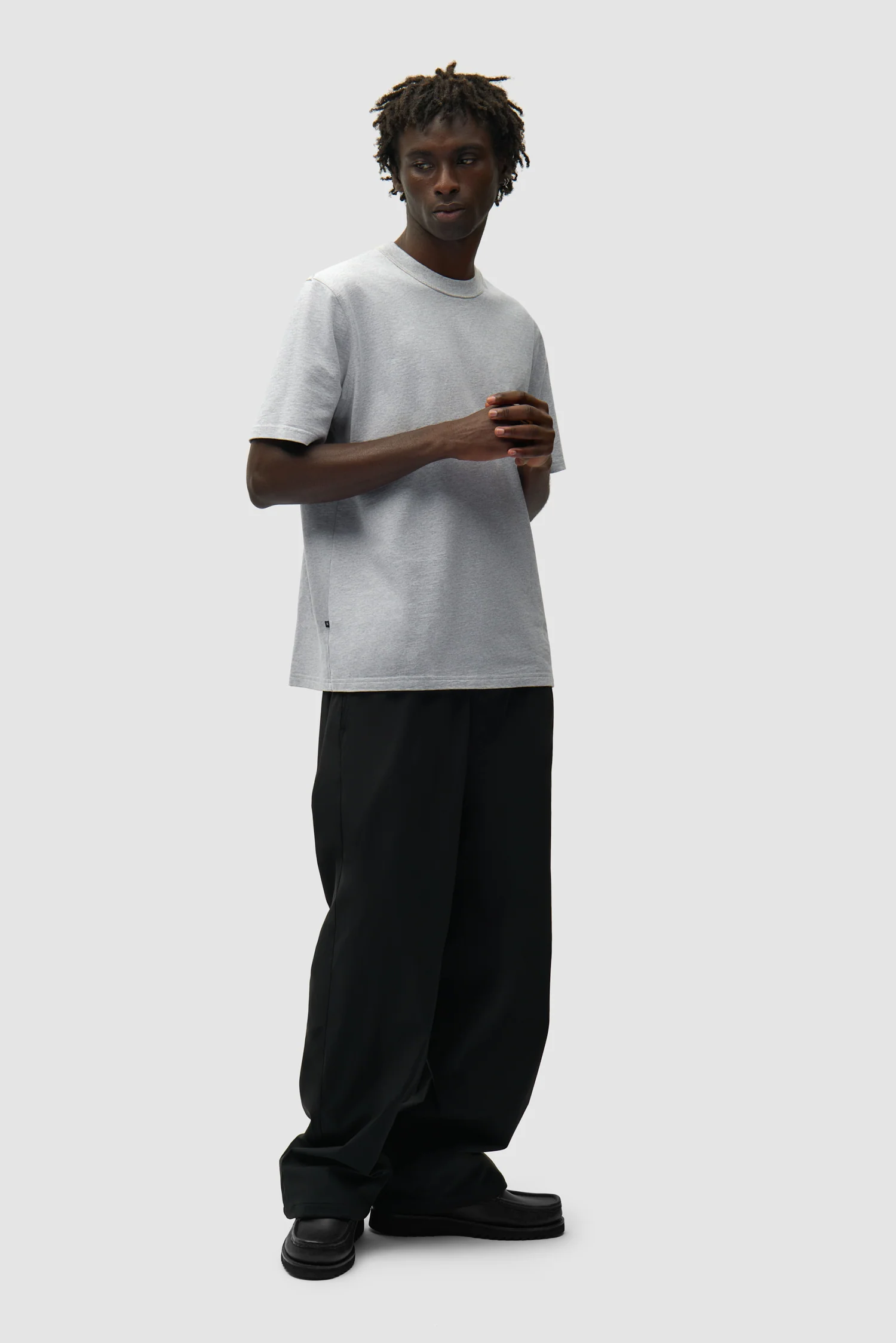 Image du produit 12