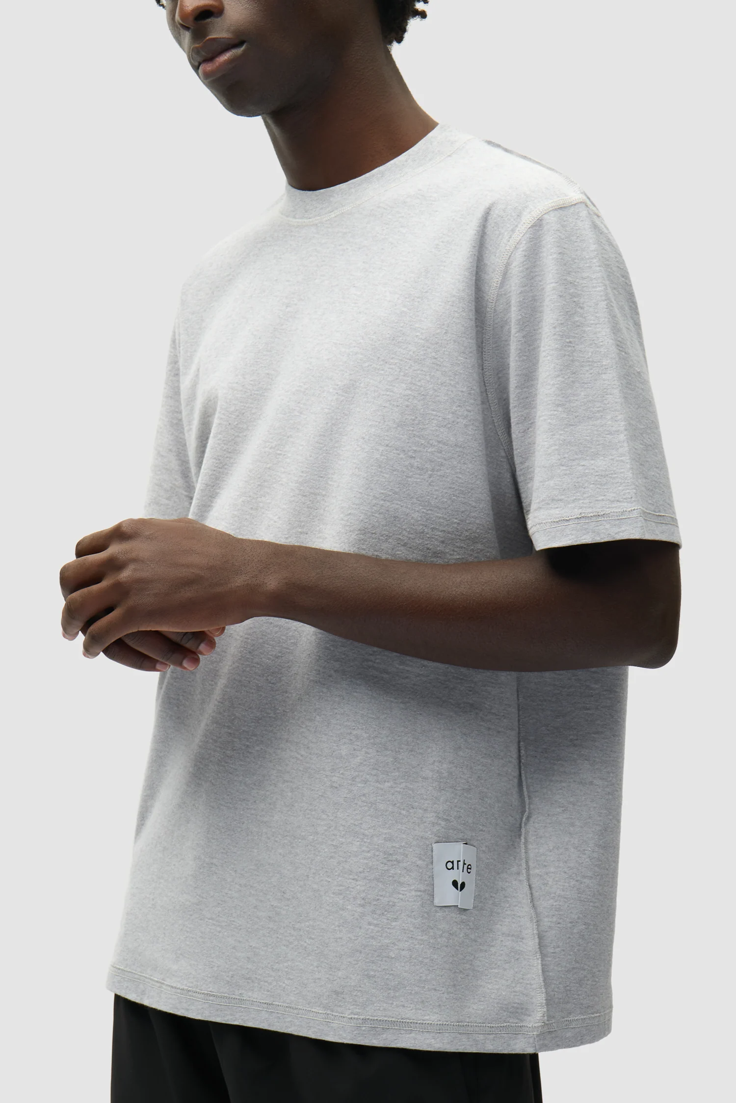 Image du produit 8