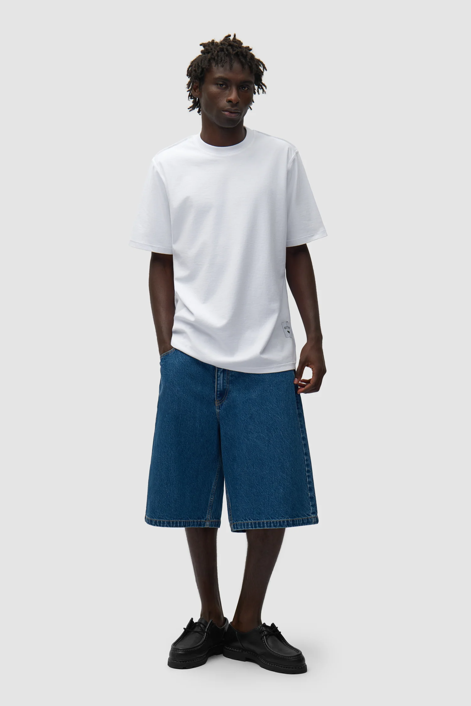 Image du produit 4
