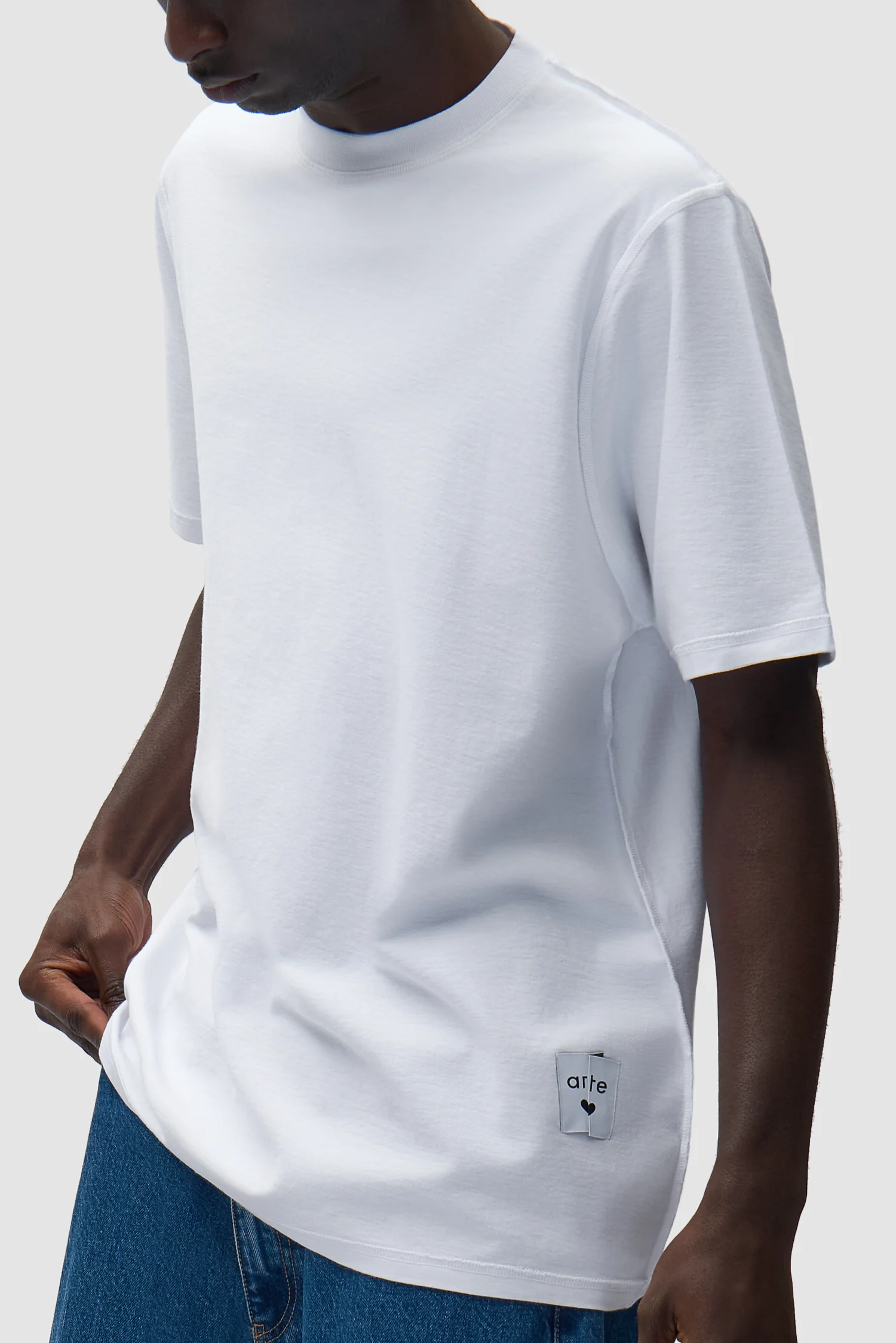 Image du produit 6